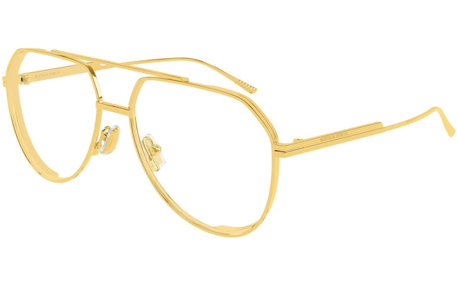 ￼ BOTTEGA VENET*🌟🌟🌟MODEL：BV1465S 🌟🌟🌟SIZE：60口16-140🌟🌟