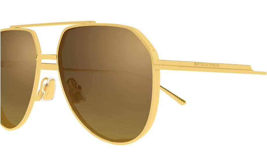 ￼ BOTTEGA VENET*🌟🌟🌟MODEL：BV1465S 🌟🌟🌟SIZE：60口16-140🌟🌟