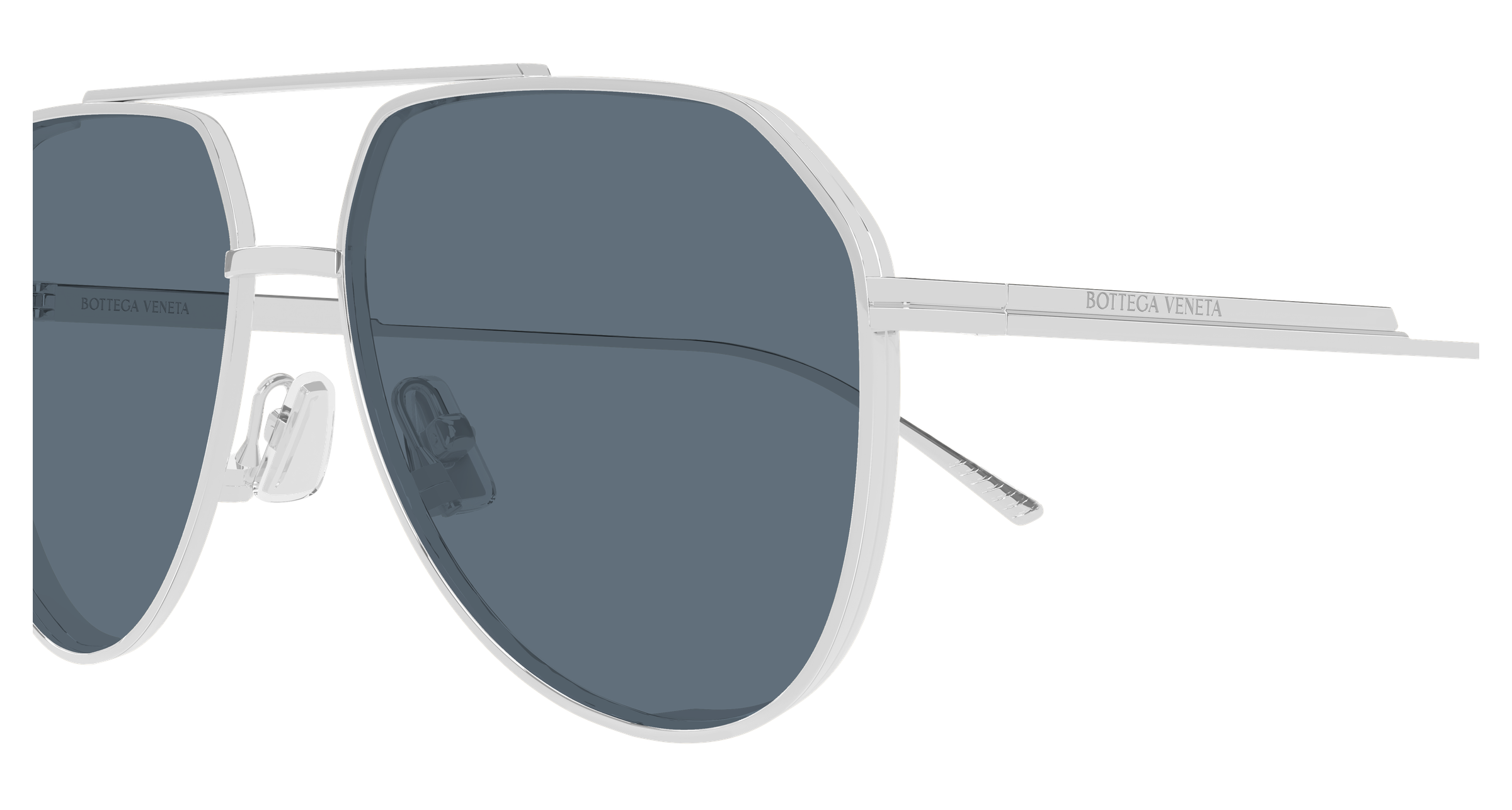 ￼ BOTTEGA VENET*🌟🌟🌟MODEL：BV1465S 🌟🌟🌟SIZE：60口16-140🌟🌟