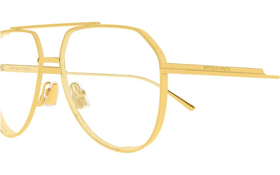 ￼ BOTTEGA VENET*🌟🌟🌟MODEL：BV1465S 🌟🌟🌟SIZE：60口16-140🌟🌟