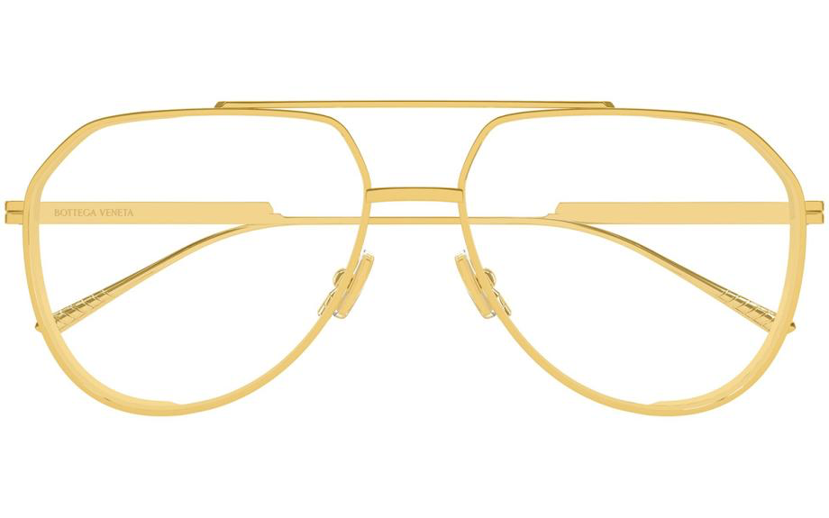 ￼ BOTTEGA VENET*🌟🌟🌟MODEL：BV1465S 🌟🌟🌟SIZE：60口16-140🌟🌟