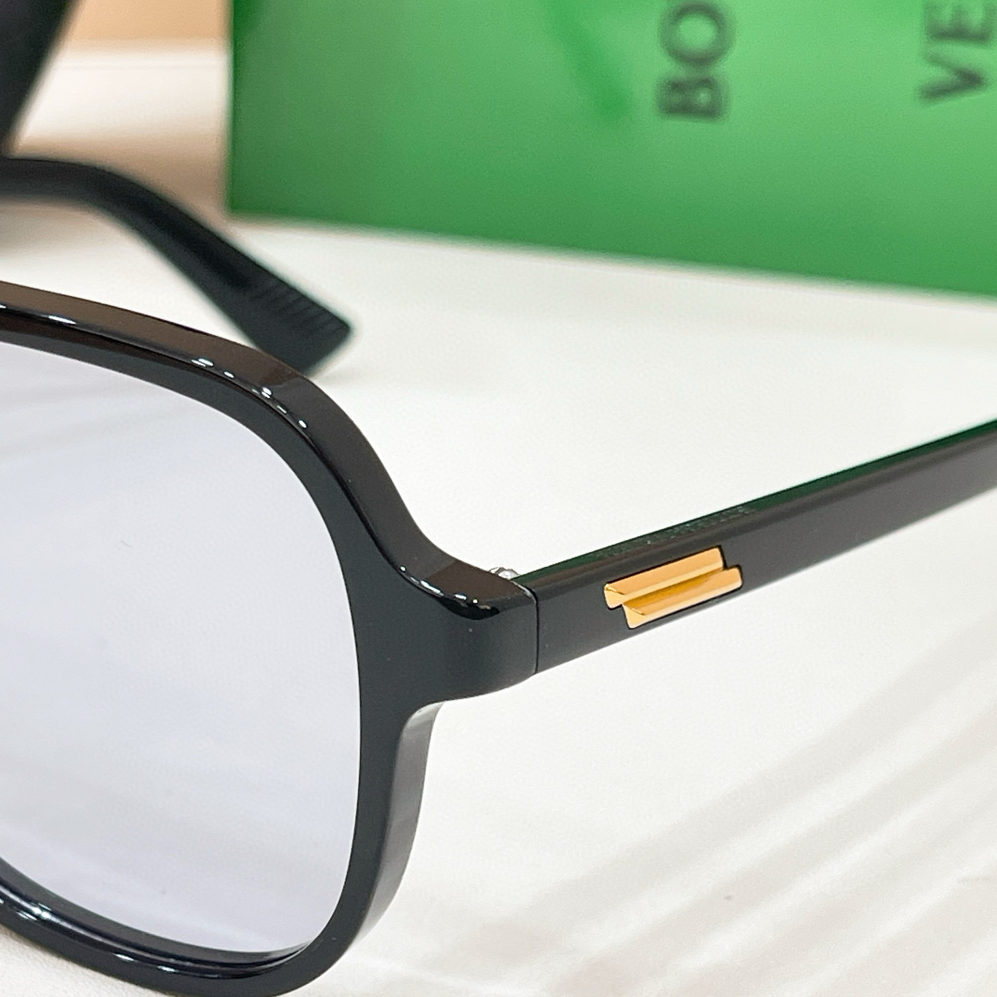 BOTTEGA VENET*🌟🌟🌟MODEL：BV1417O🌟🌟🌟SIZE：56口13-145🌟🌟🌟