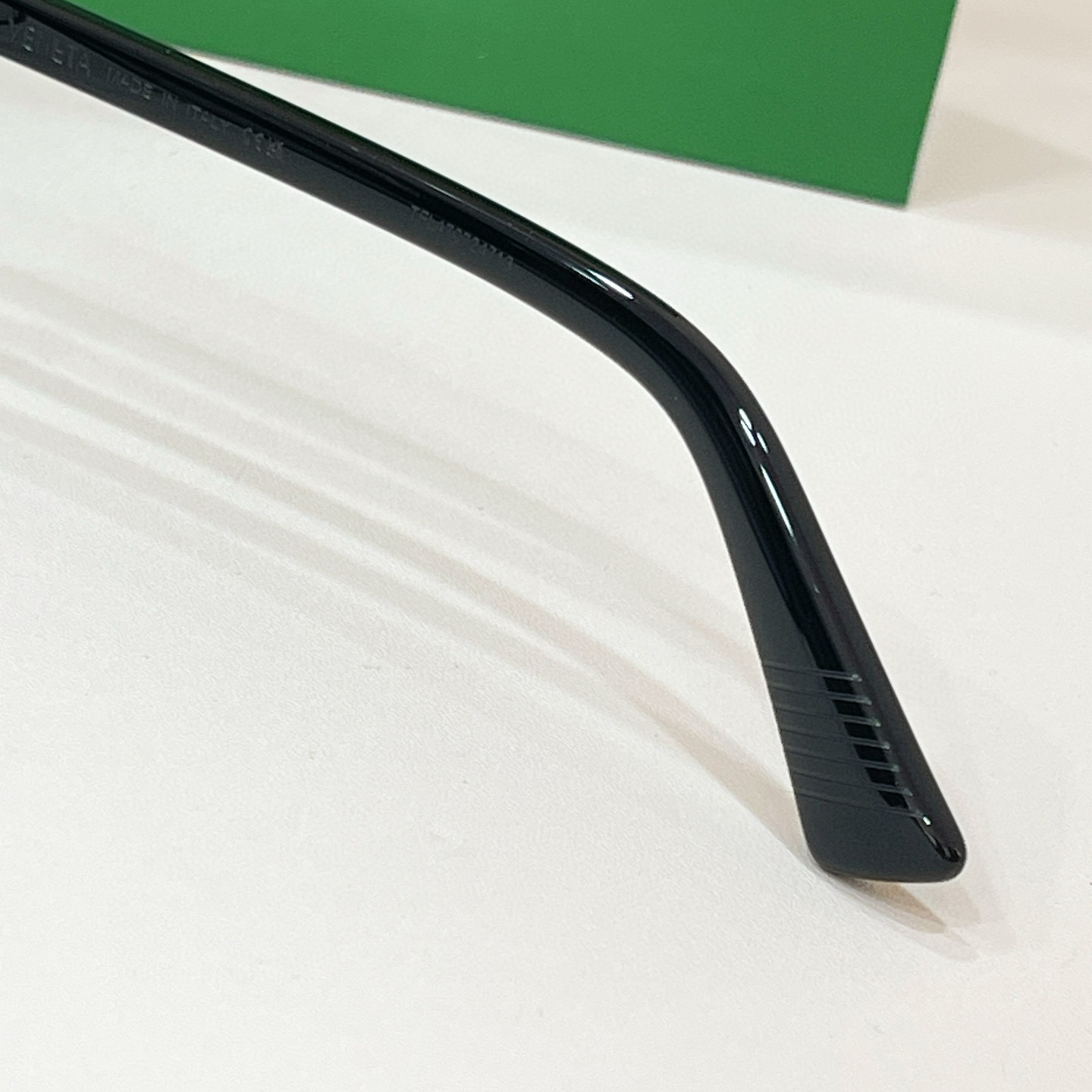 BOTTEGA VENET*🌟🌟🌟MODEL：BV1417O🌟🌟🌟SIZE：56口13-145🌟🌟🌟