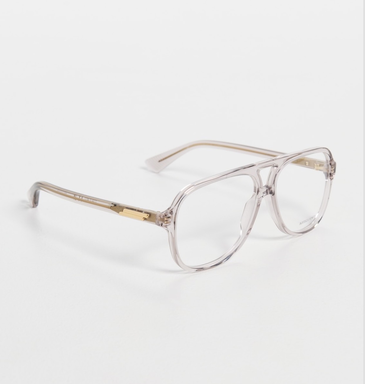 BOTTEGA VENET*🌟🌟🌟MODEL：BV1417O🌟🌟🌟SIZE：56口13-145🌟🌟🌟