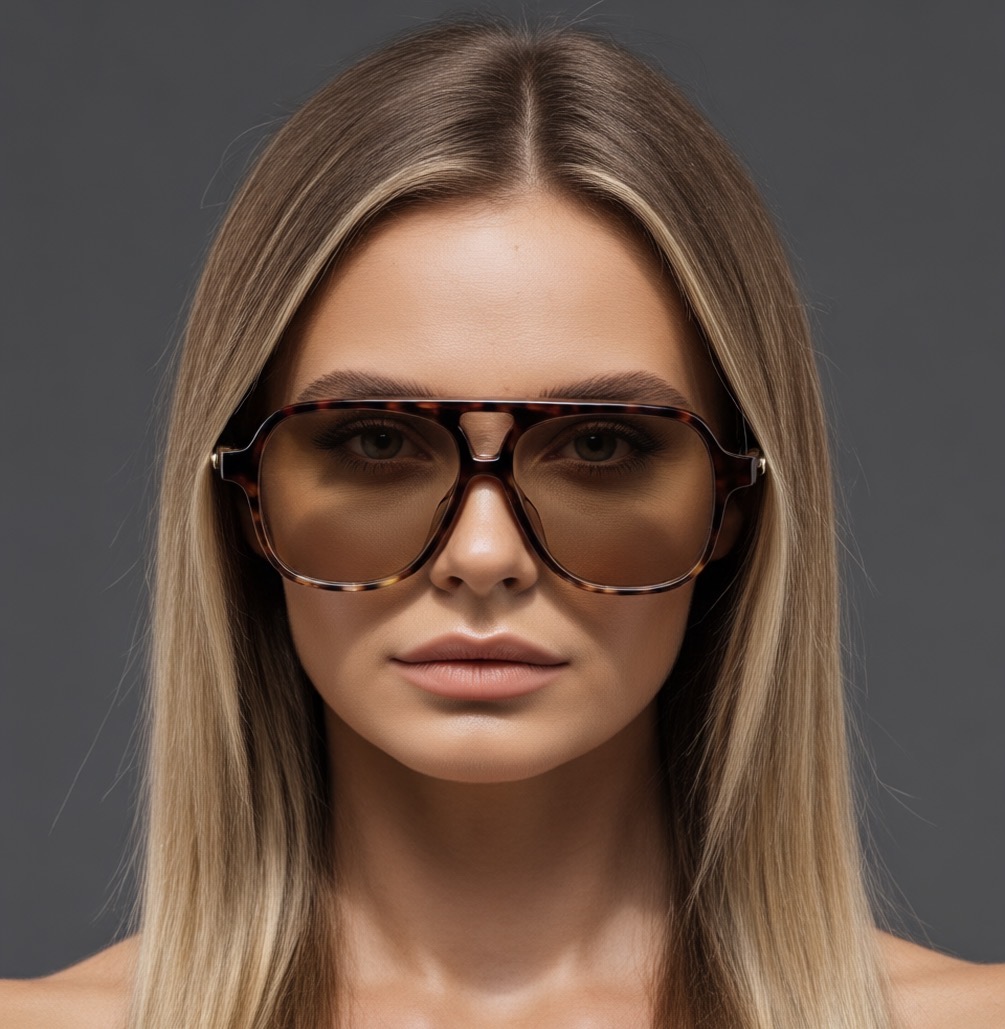 BOTTEGA VENET*🌟🌟🌟MODEL：BV1417O🌟🌟🌟SIZE：56口13-145🌟🌟🌟