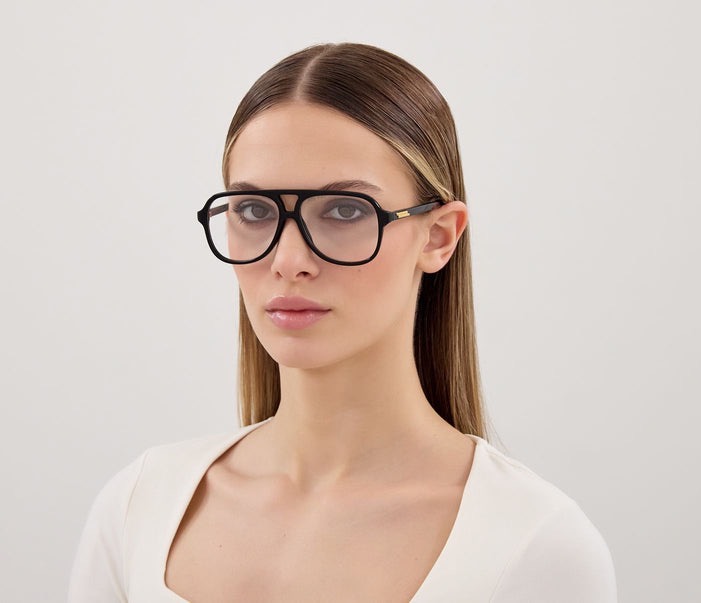 BOTTEGA VENET*🌟🌟🌟MODEL：BV1417O🌟🌟🌟SIZE：56口13-145🌟🌟🌟