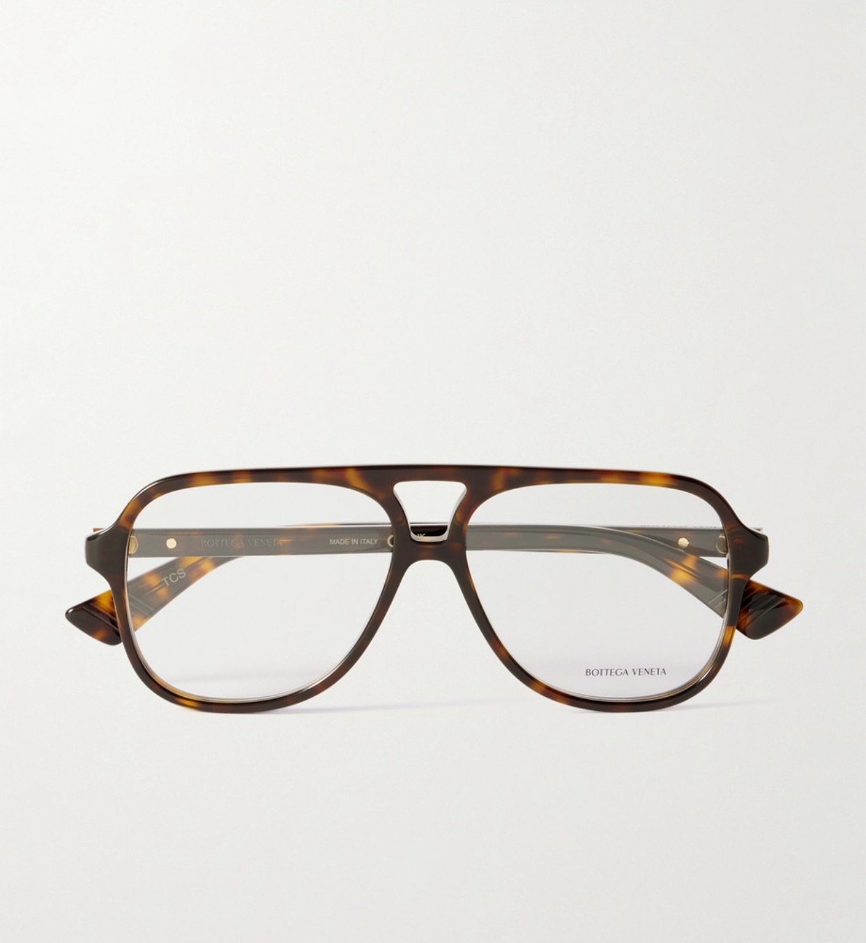 BOTTEGA VENET*🌟🌟🌟MODEL：BV1417O🌟🌟🌟SIZE：56口13-145🌟🌟🌟