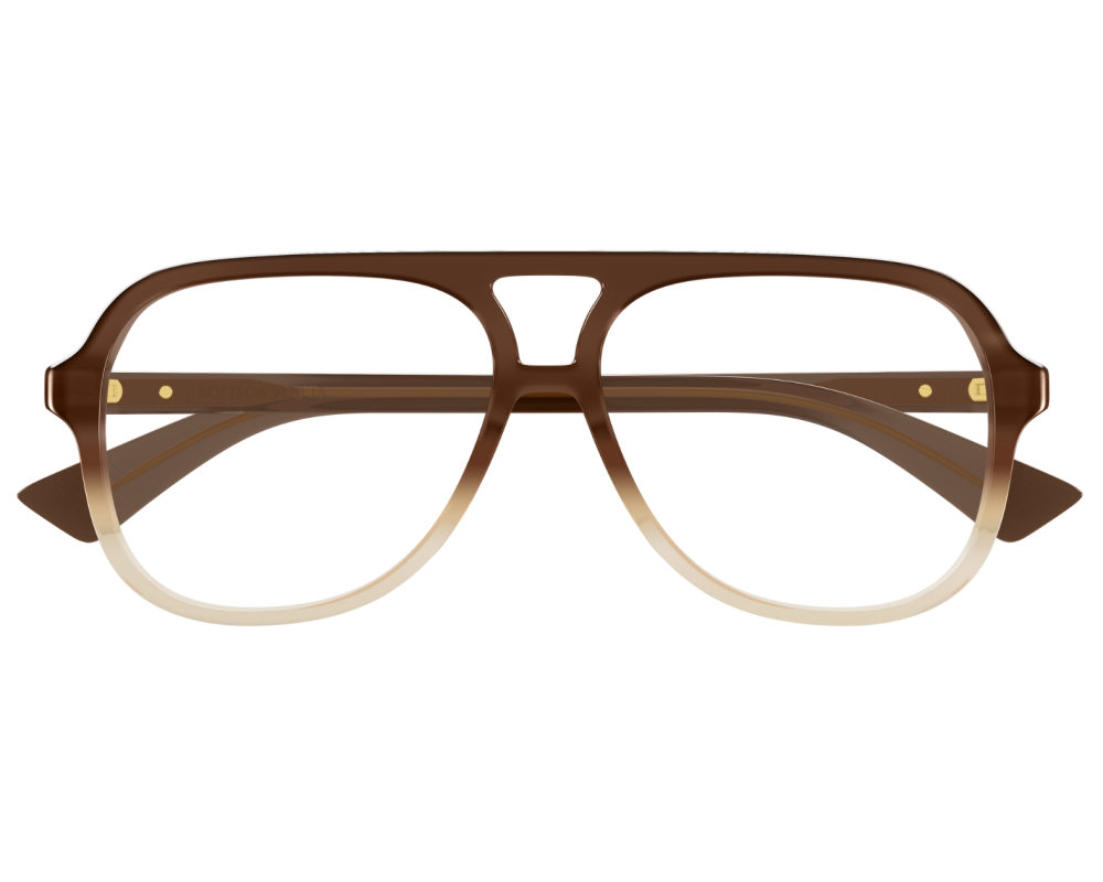 BOTTEGA VENET*🌟🌟🌟MODEL：BV1417O🌟🌟🌟SIZE：56口13-145🌟🌟🌟