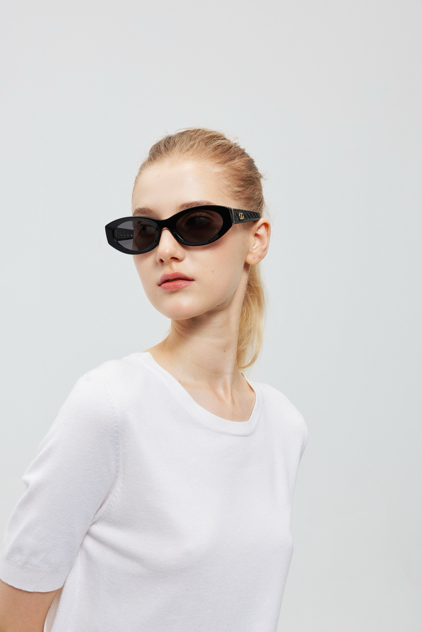 DIO*✨✨✨MODEL: VeryDior S58F✨✨✨SIZE：54口21-140✨✨✨