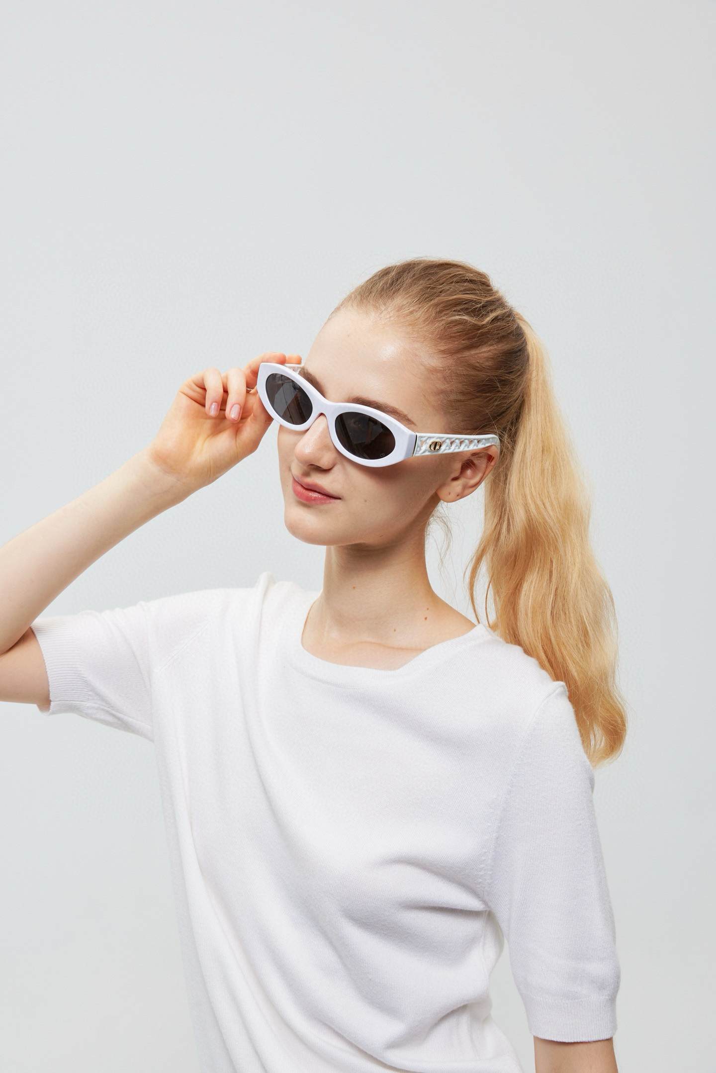 DIO*✨✨✨MODEL: VeryDior S58F✨✨✨SIZE：54口21-140✨✨✨