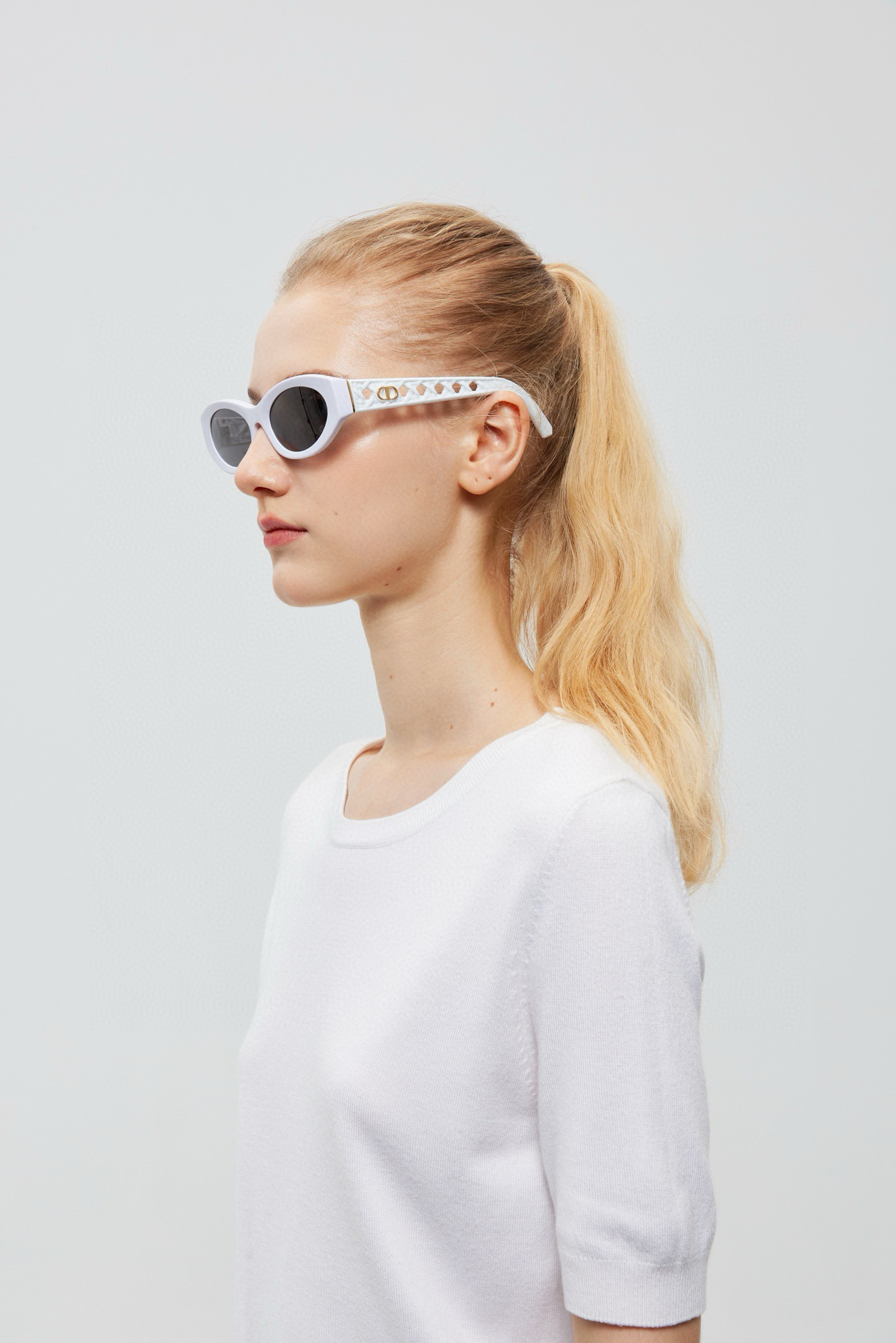 DIO*✨✨✨MODEL: VeryDior S58F✨✨✨SIZE：54口21-140✨✨✨