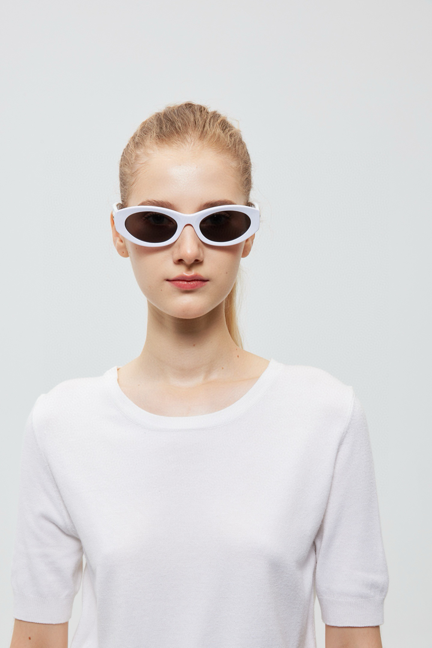 DIO*✨✨✨MODEL: VeryDior S58F✨✨✨SIZE：54口21-140✨✨✨