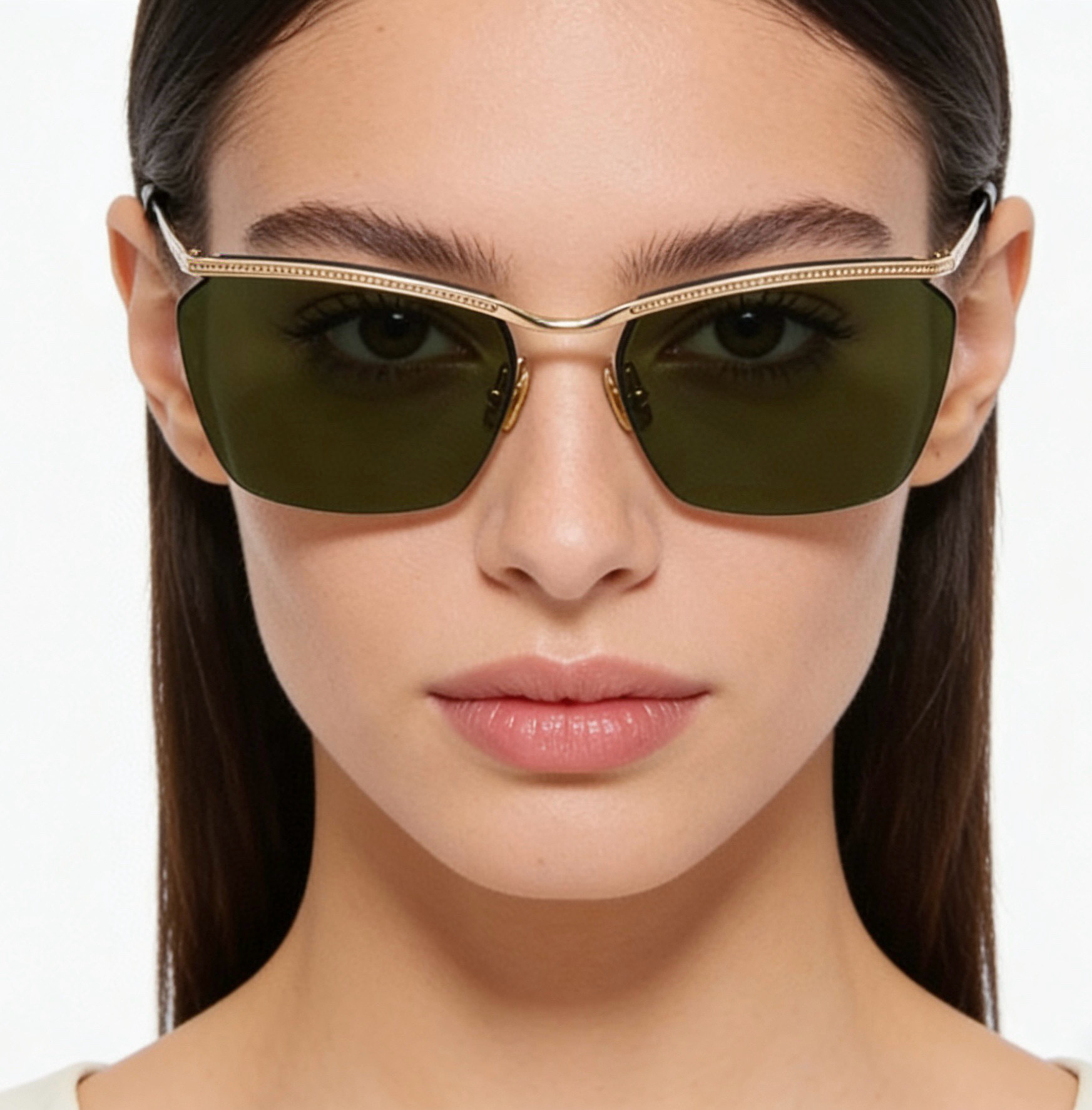 VALENTINO✨✨✨MODEL：VLS-183✨✨✨SIZE：61口17-145✨ ✨