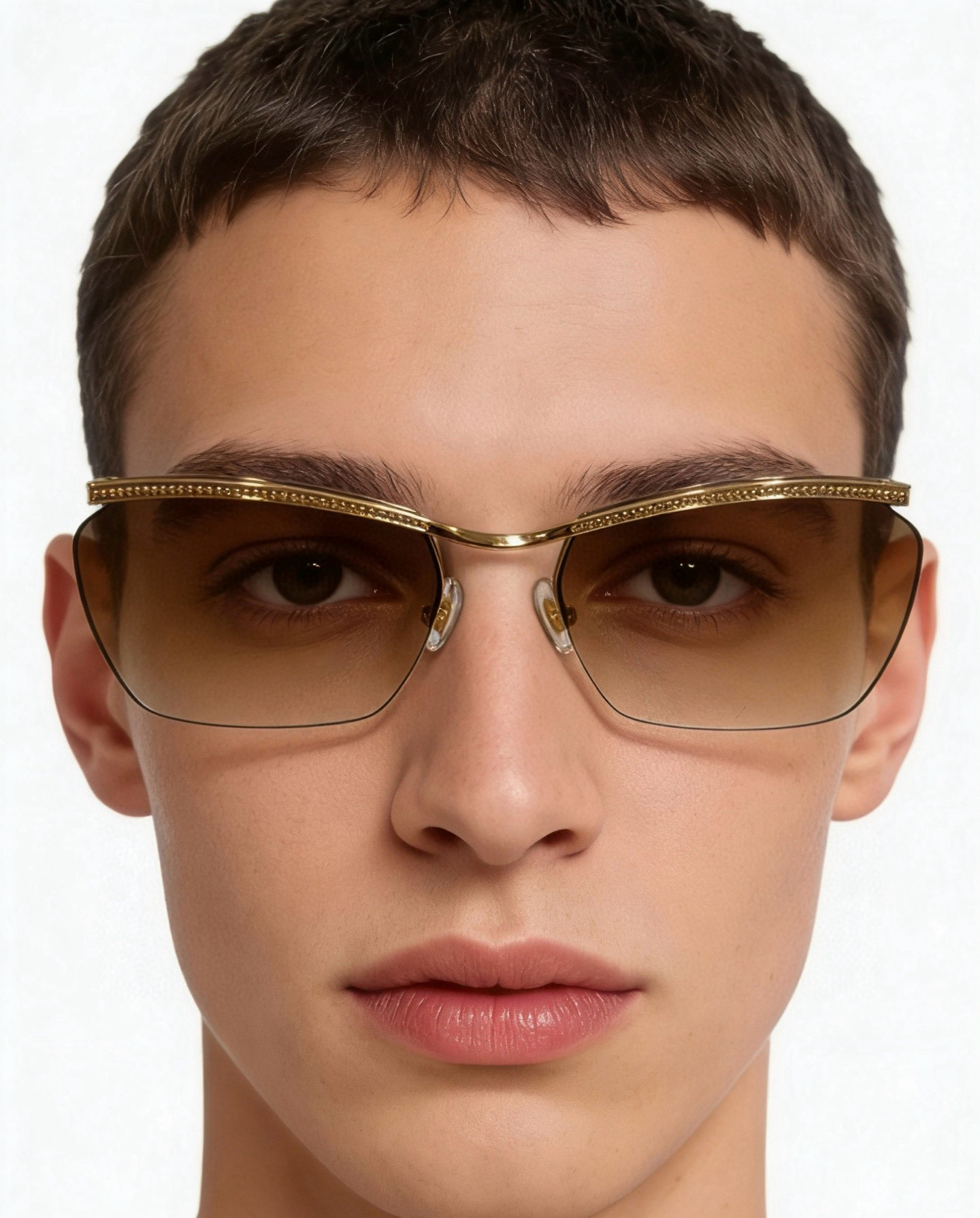 VALENTINO✨✨✨MODEL：VLS-183✨✨✨SIZE：61口17-145✨ ✨