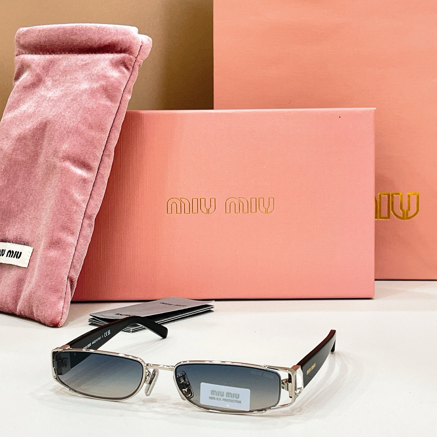 MIU M*🎀🎀🎀MODEL:SMU53F🎀🎀🎀SIZE：50口17-130🎀🎀🎀