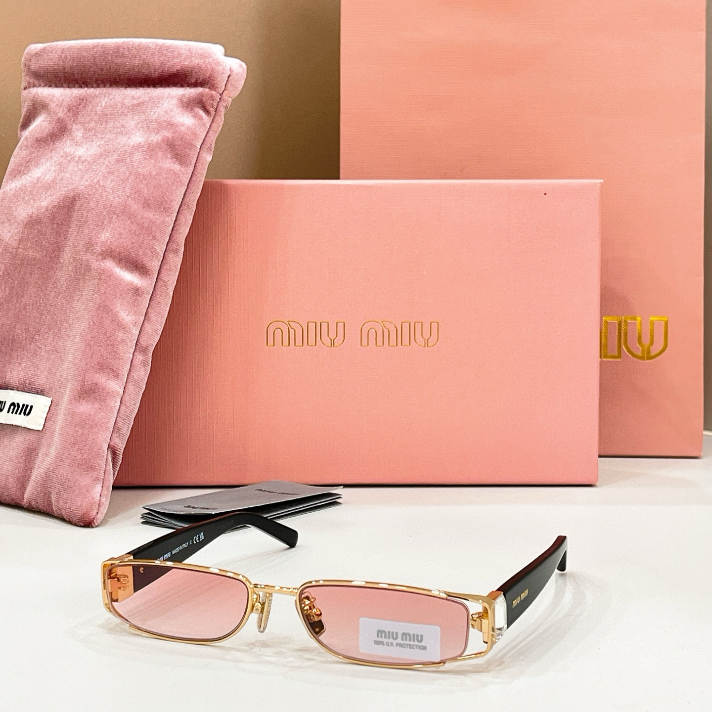 MIU M*🎀🎀🎀MODEL:SMU53F🎀🎀🎀SIZE：50口17-130🎀🎀🎀