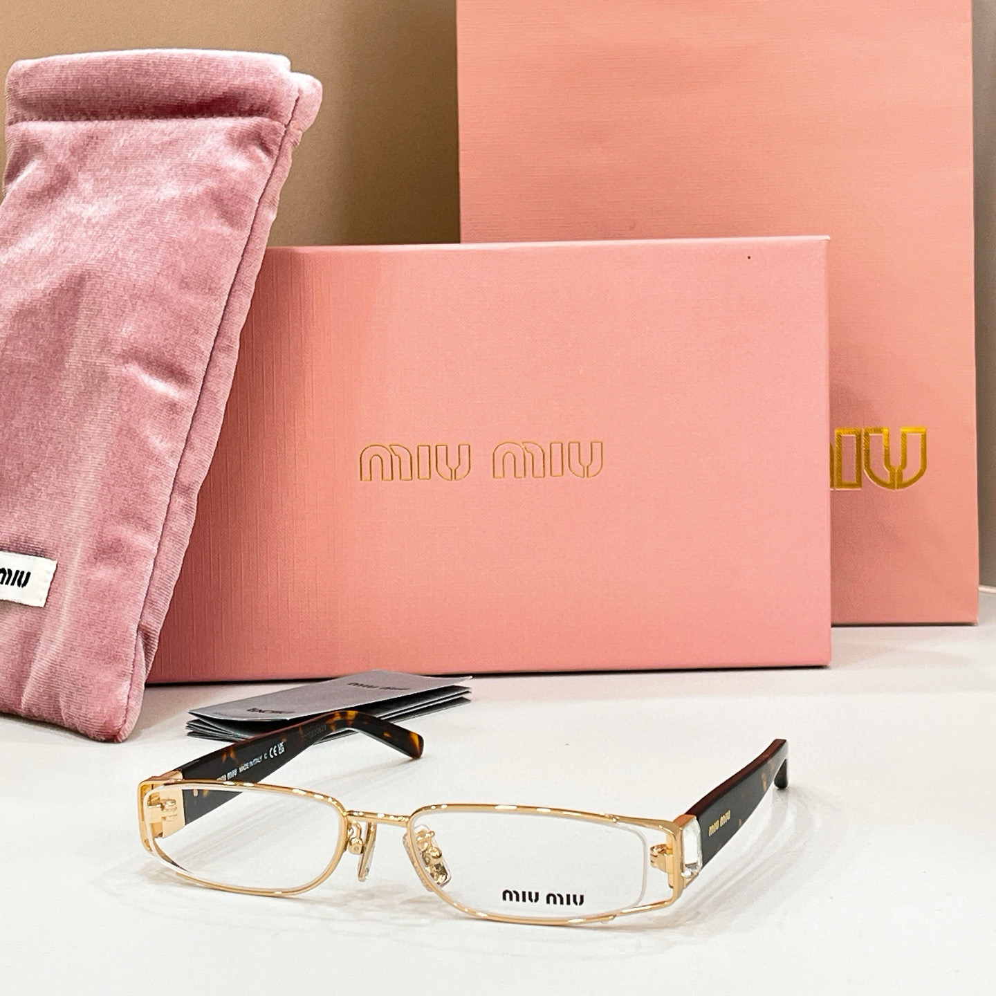 MIU M*🎀🎀🎀MODEL:SMU53F🎀🎀🎀SIZE：50口17-130🎀🎀🎀