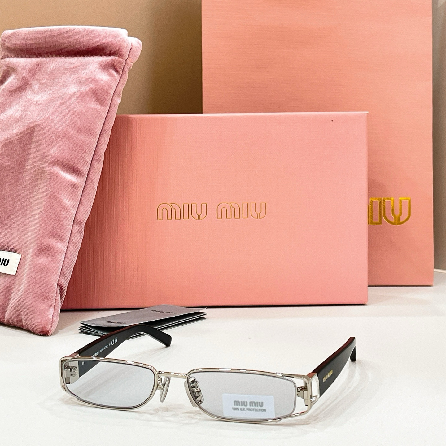 MIU M*🎀🎀🎀MODEL:SMU53F🎀🎀🎀SIZE：50口17-130🎀🎀🎀