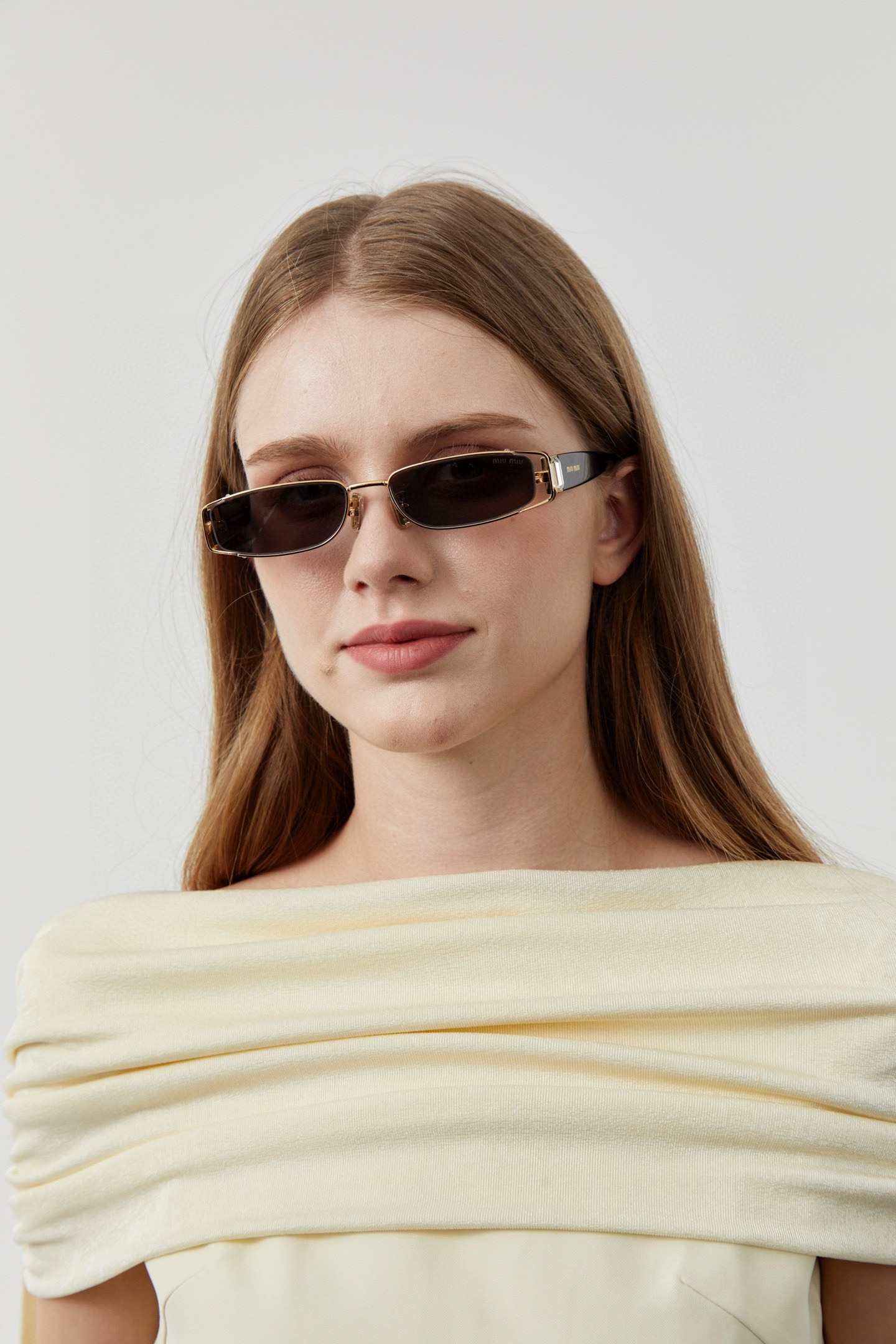 MIU M*🎀🎀🎀MODEL:SMU53F🎀🎀🎀SIZE：50口17-130🎀🎀🎀