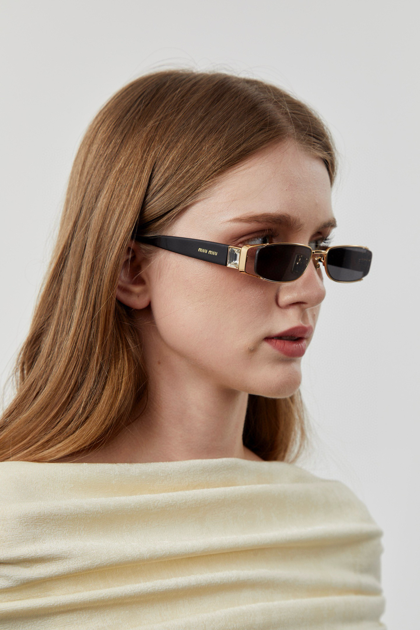 MIU M*🎀🎀🎀MODEL:SMU53F🎀🎀🎀SIZE：50口17-130🎀🎀🎀