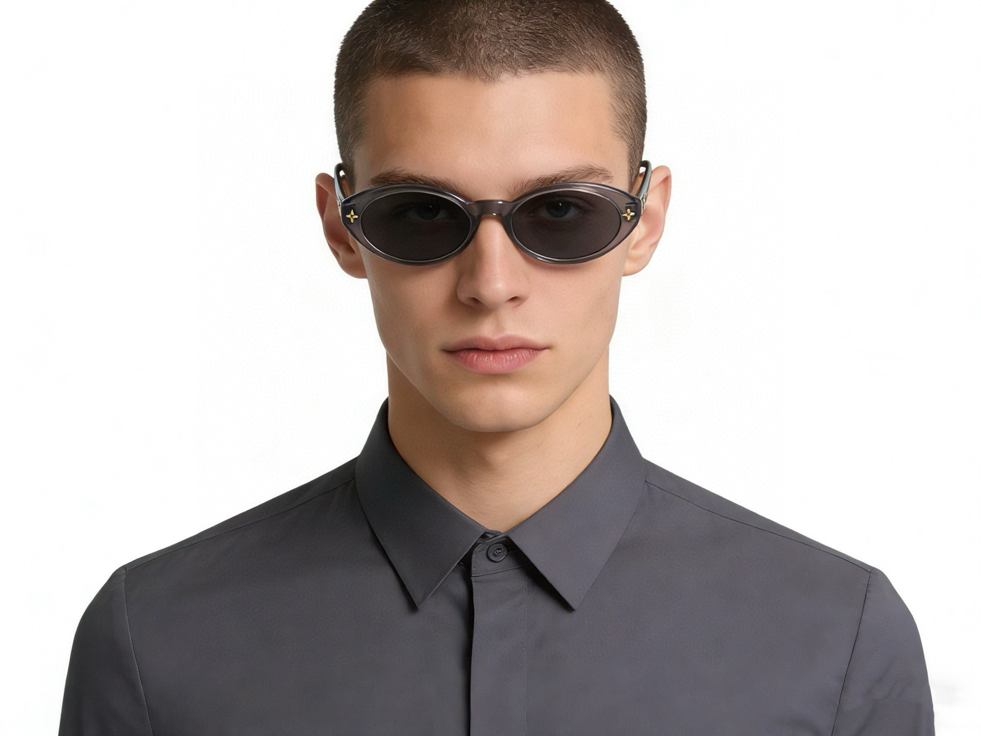 LOUIS VUITTO*✨✨✨MODEL：Z2979U✨✨✨ SIZE：54口19-145✨✨✨