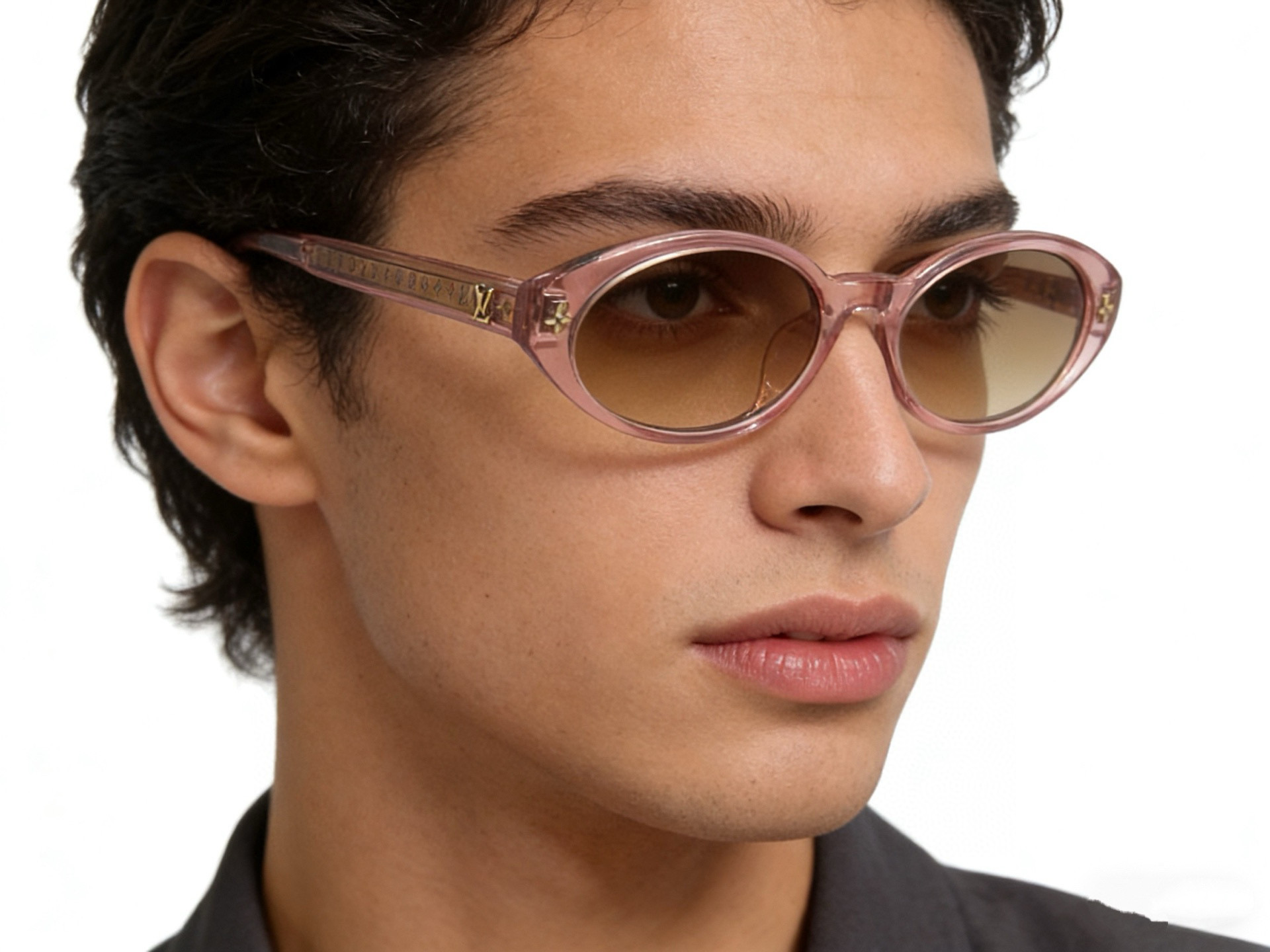 LOUIS VUITTO*✨✨✨MODEL：Z2979U✨✨✨ SIZE：54口19-145✨✨✨