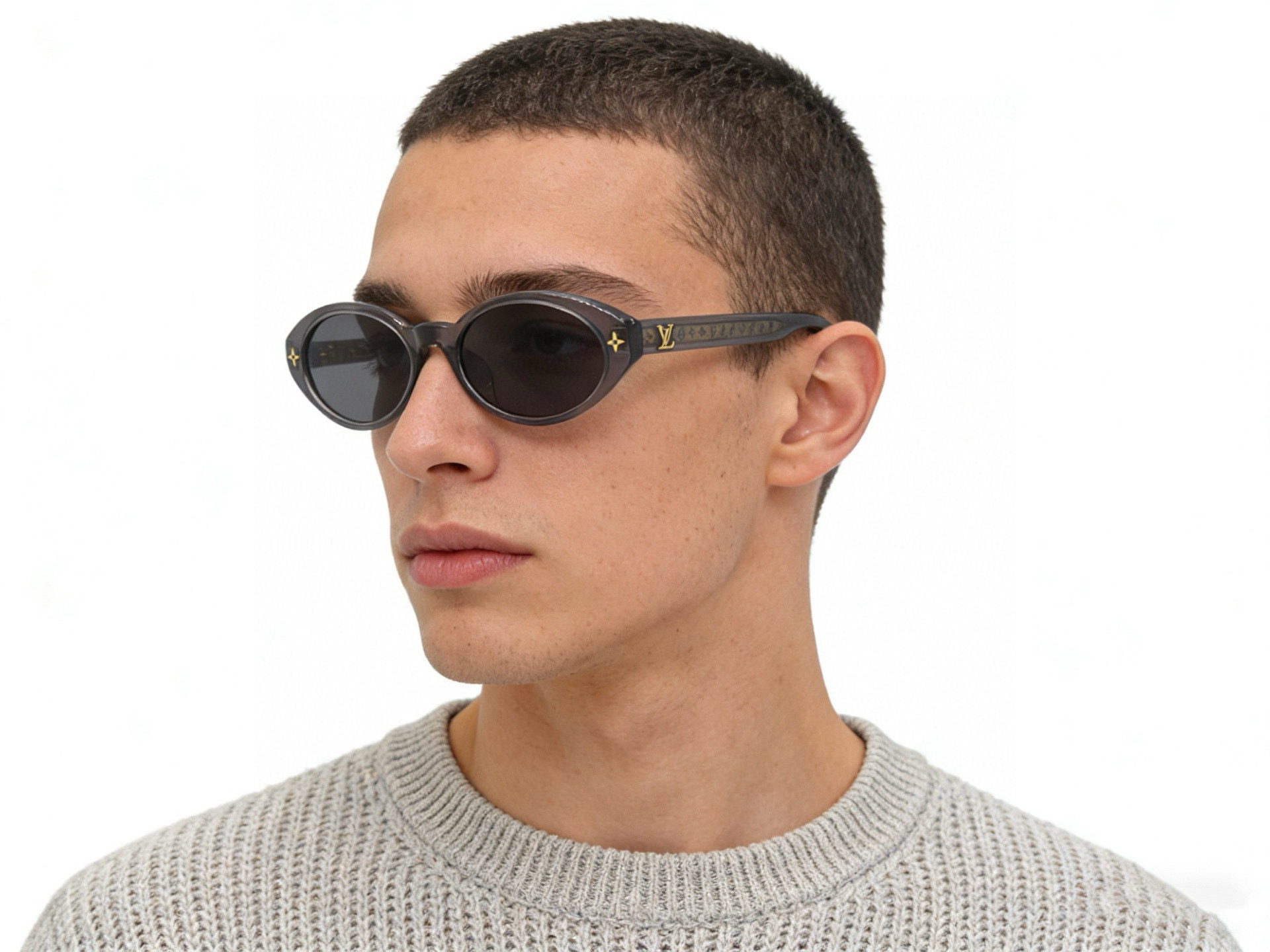 LOUIS VUITTO*✨✨✨MODEL：Z2979U✨✨✨ SIZE：54口19-145✨✨✨