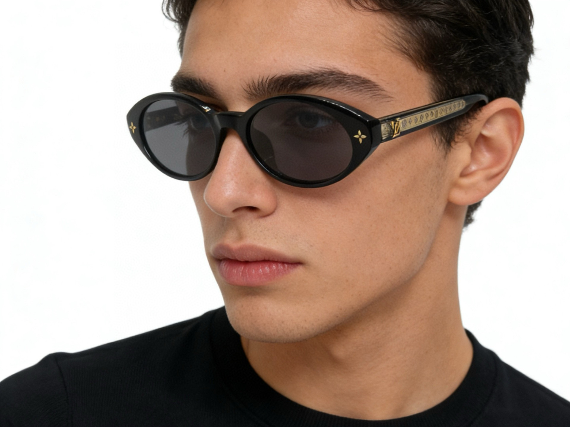 LOUIS VUITTO*✨✨✨MODEL：Z2979U✨✨✨ SIZE：54口19-145✨✨✨