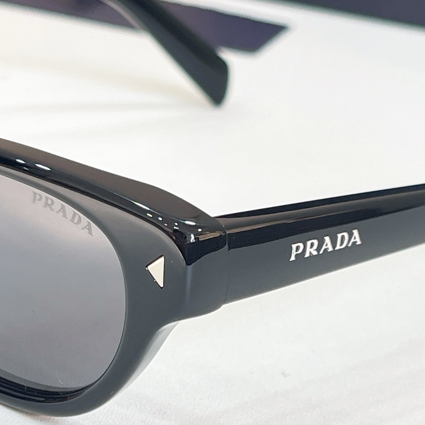 PRAD*✨✨✨MODEL：SPR C08S✨✨✨SIZE：50口20-145 ✨✨✨ 原版1:1～