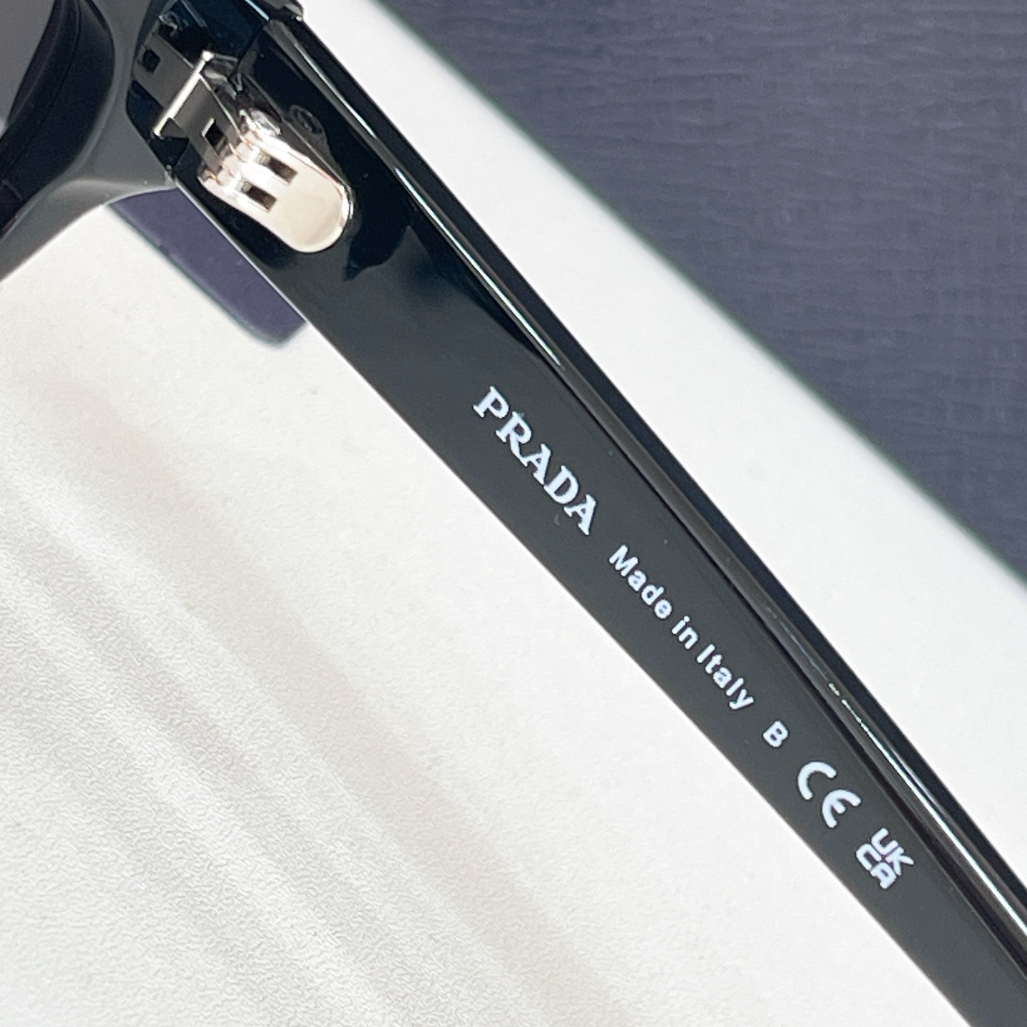 PRAD*✨✨✨MODEL：SPR C08S✨✨✨SIZE：50口20-145 ✨✨✨ 原版1:1～