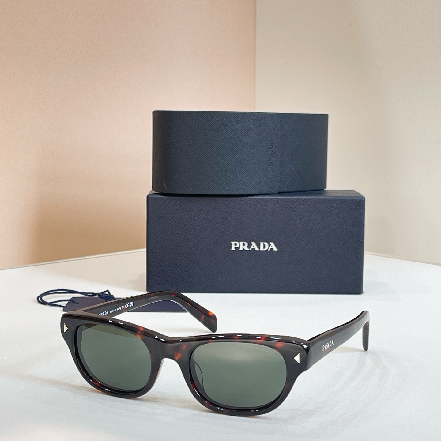 PRAD*✨✨✨MODEL：SPR C08S✨✨✨SIZE：50口20-145 ✨✨✨ 原版1:1～