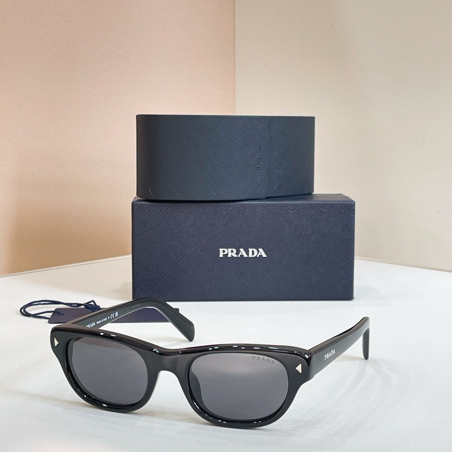 PRAD*✨✨✨MODEL：SPR C08S✨✨✨SIZE：50口20-145 ✨✨✨ 原版1:1～