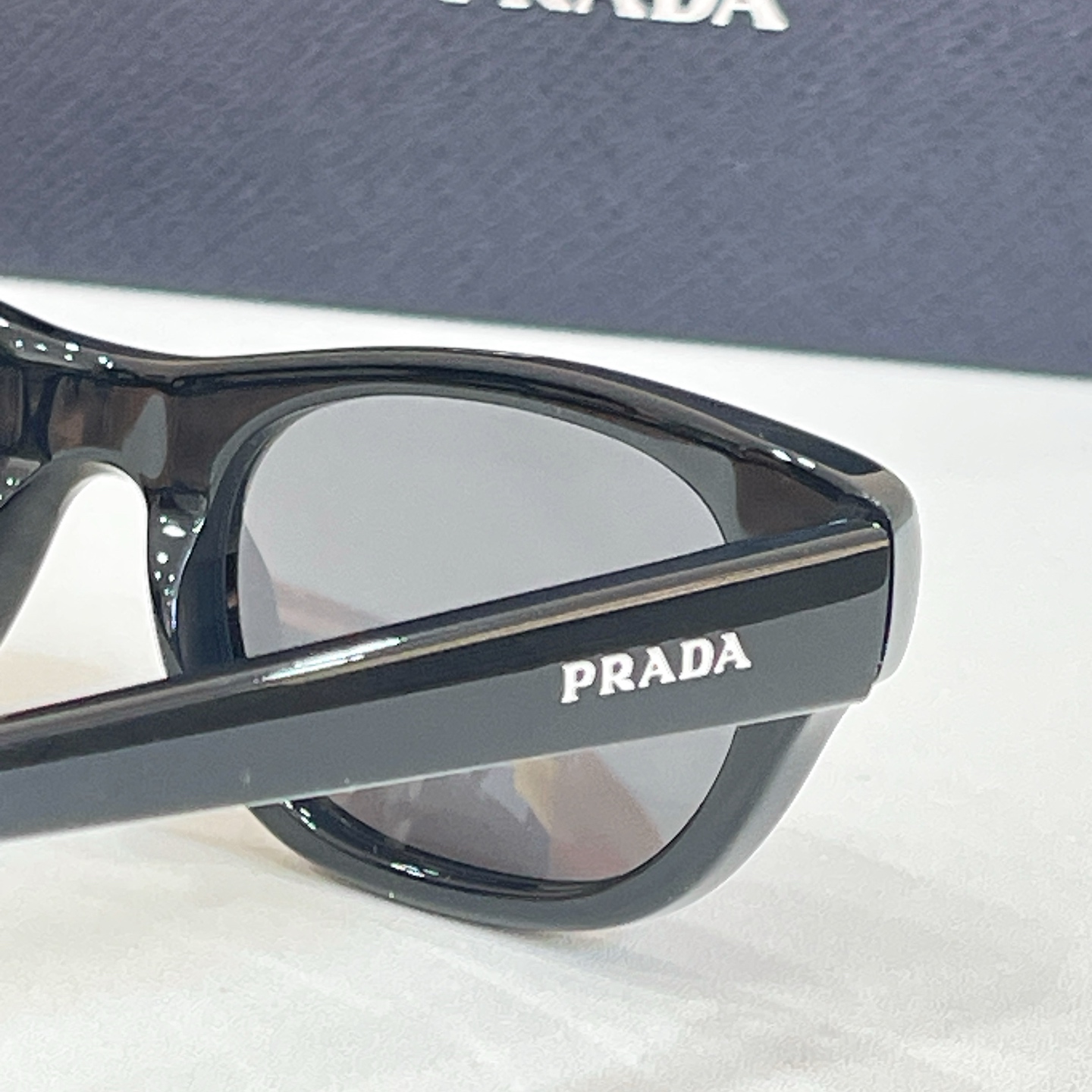 PRAD*✨✨✨MODEL：SPR C08S✨✨✨SIZE：50口20-145 ✨✨✨ 原版1:1～