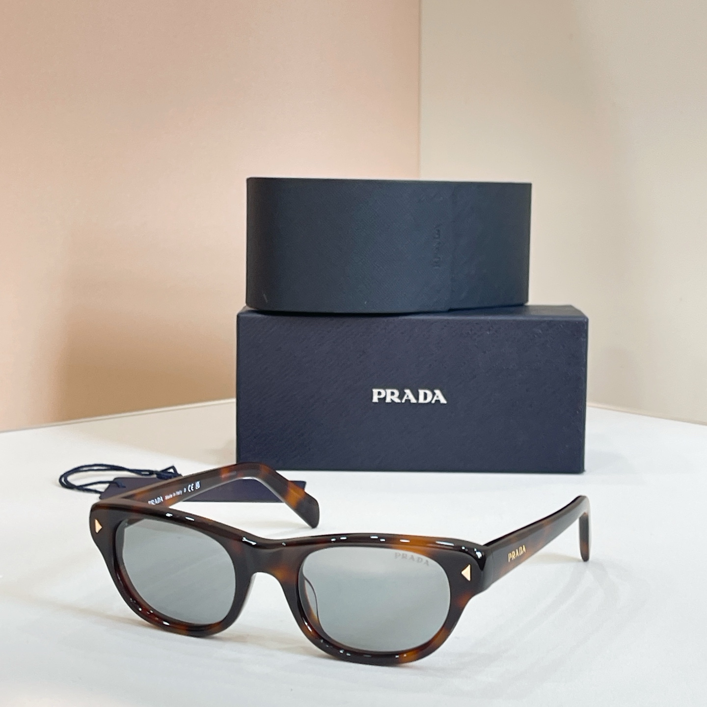 PRAD*✨✨✨MODEL：SPR C08S✨✨✨SIZE：50口20-145 ✨✨✨ 原版1:1～