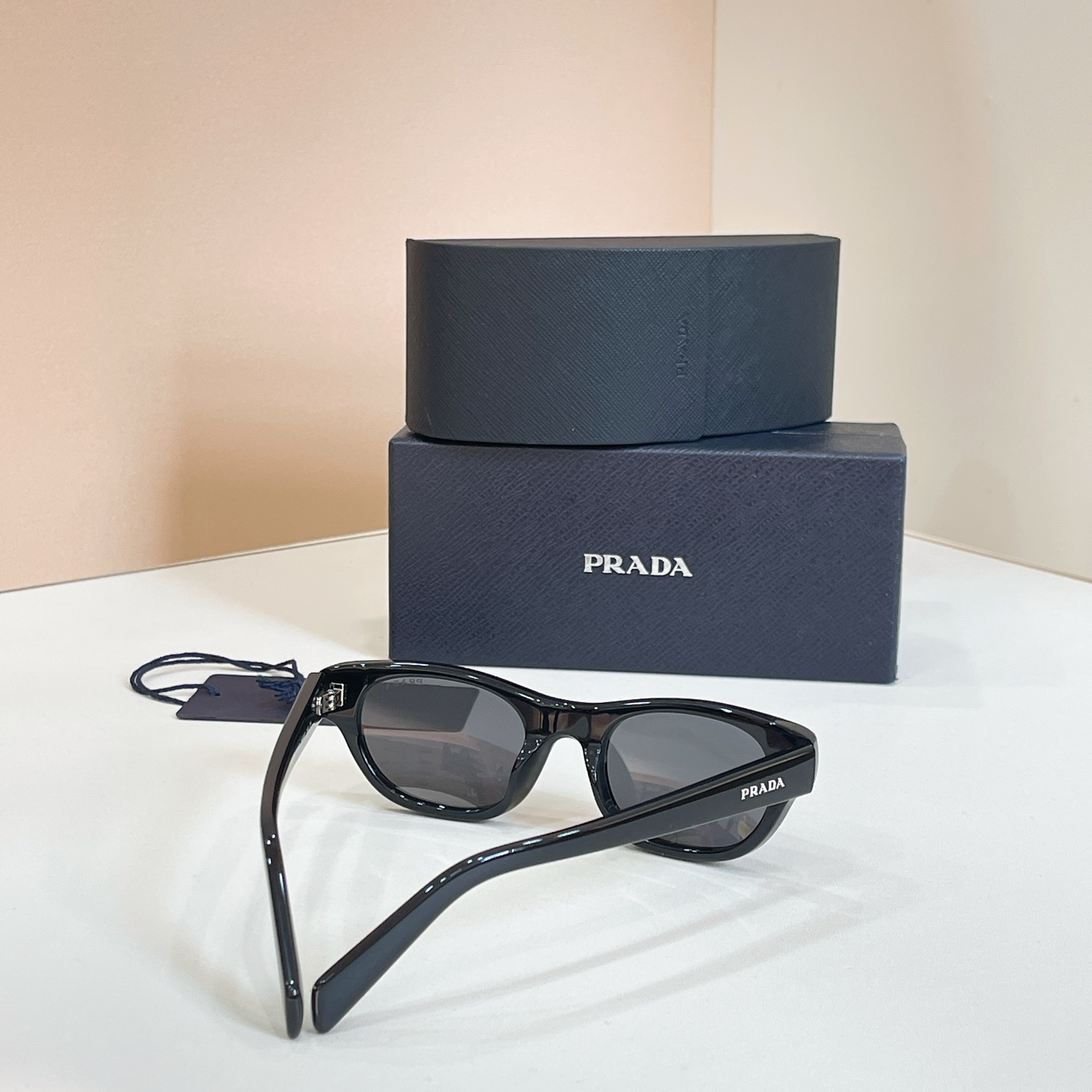 PRAD*✨✨✨MODEL：SPR C08S✨✨✨SIZE：50口20-145 ✨✨✨ 原版1:1～