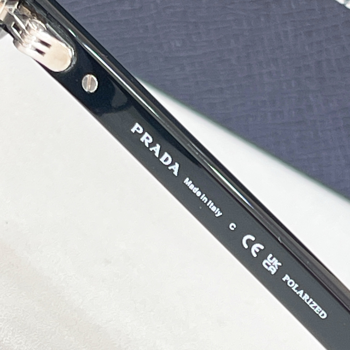 PRAD*✨✨✨MODEL：PR A21S ✨✨✨SIZE：53口20-145 ✨✨✨ ～