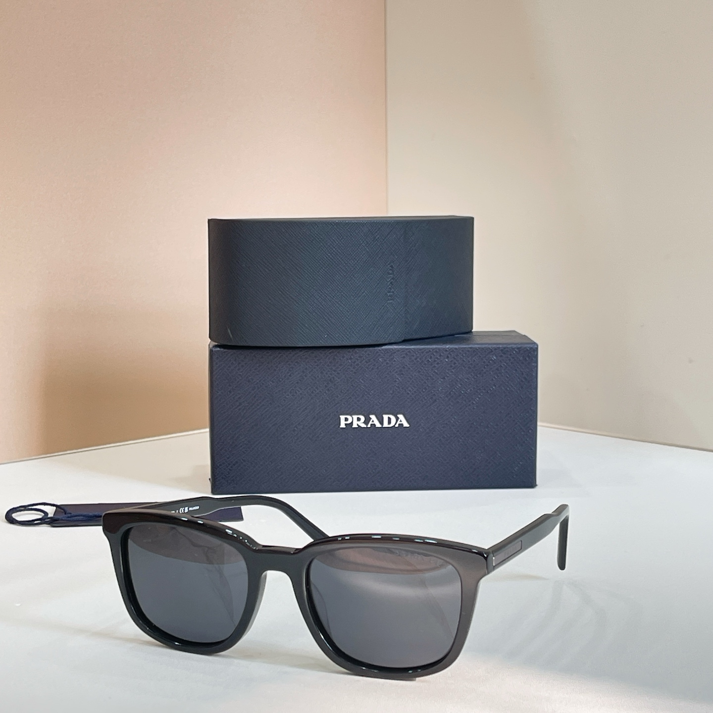 PRAD*✨✨✨MODEL：PR A21S ✨✨✨SIZE：53口20-145 ✨✨✨ ～