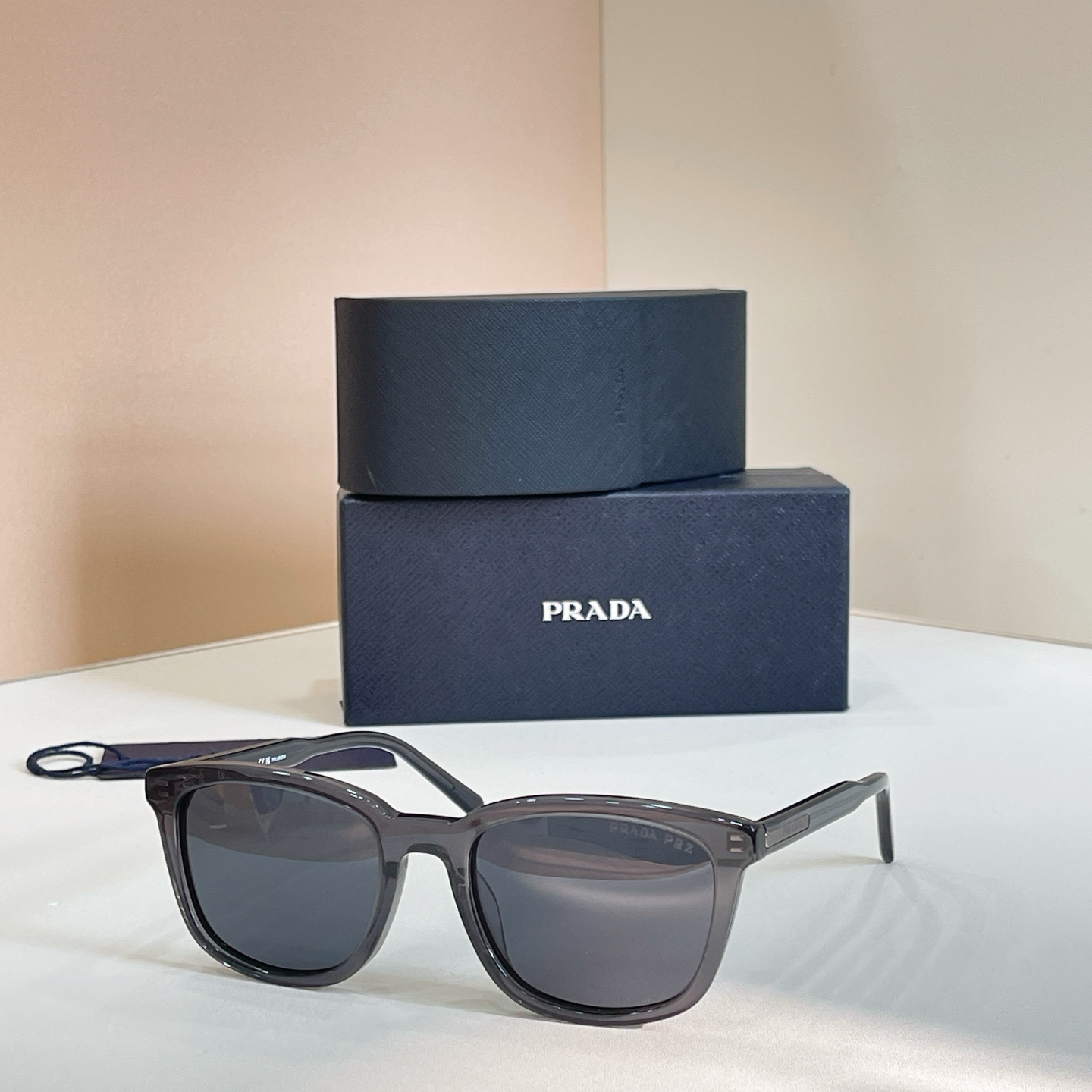 PRAD*✨✨✨MODEL：PR A21S ✨✨✨SIZE：53口20-145 ✨✨✨ ～