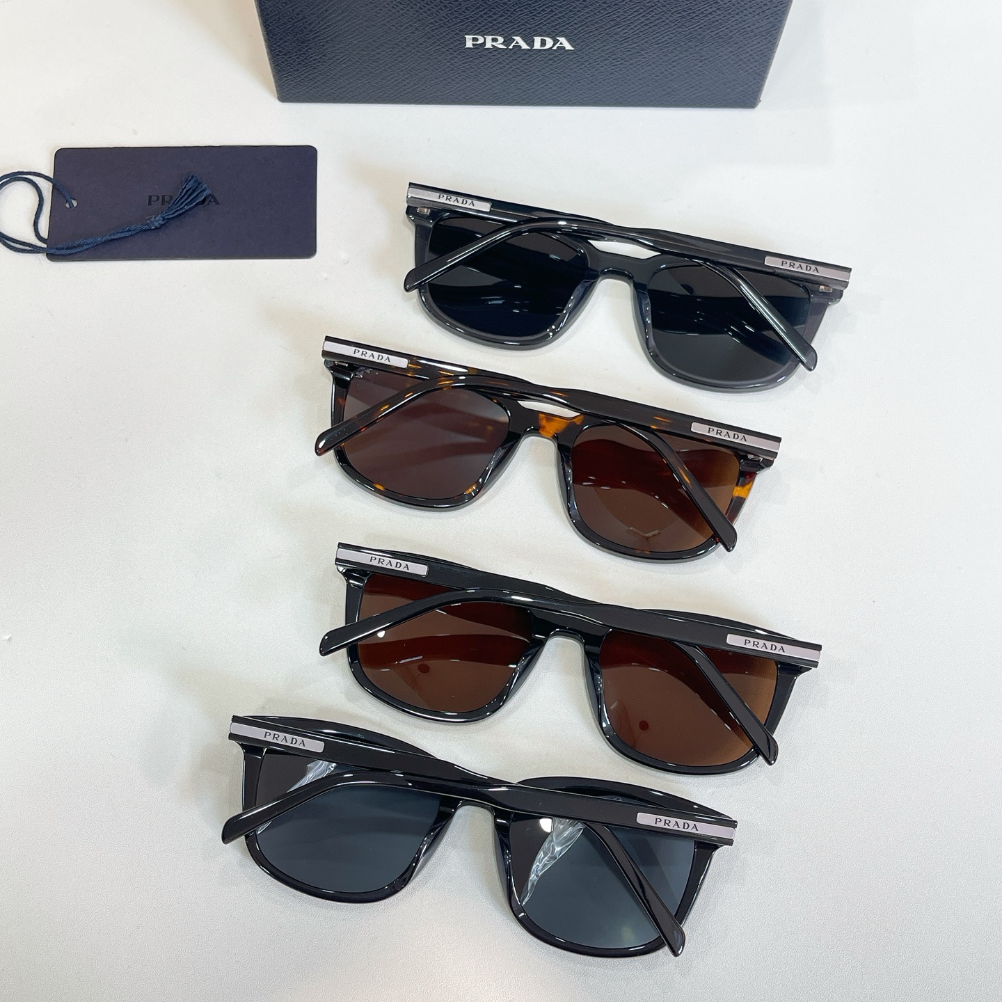 PRAD*✨✨✨MODEL：PR A21S ✨✨✨SIZE：53口20-145 ✨✨✨ ～