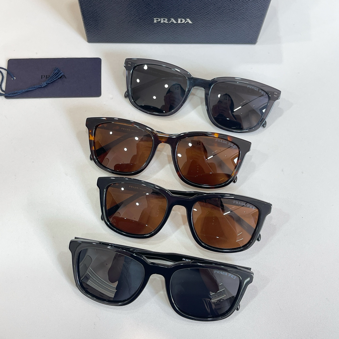 PRAD*✨✨✨MODEL：PR A21S ✨✨✨SIZE：53口20-145 ✨✨✨ ～