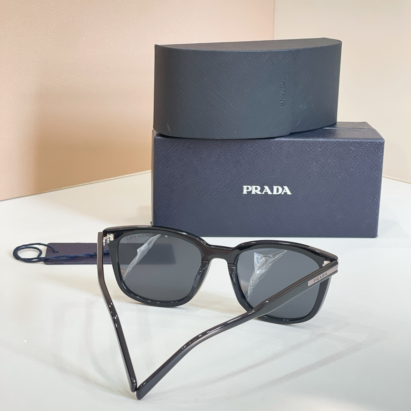 PRAD*✨✨✨MODEL：PR A21S ✨✨✨SIZE：53口20-145 ✨✨✨ ～