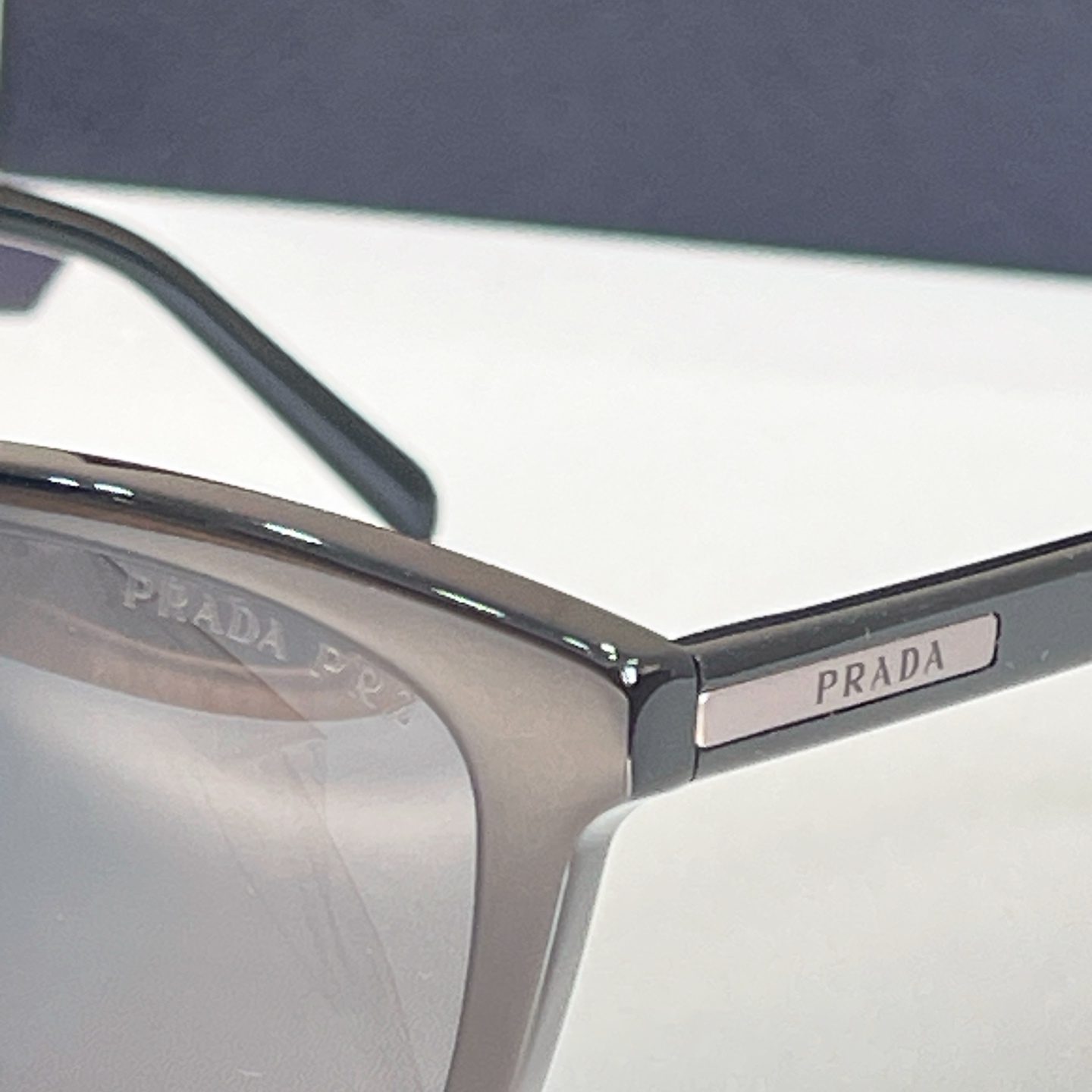 PRAD*✨✨✨MODEL：PR A21S ✨✨✨SIZE：53口20-145 ✨✨✨ ～