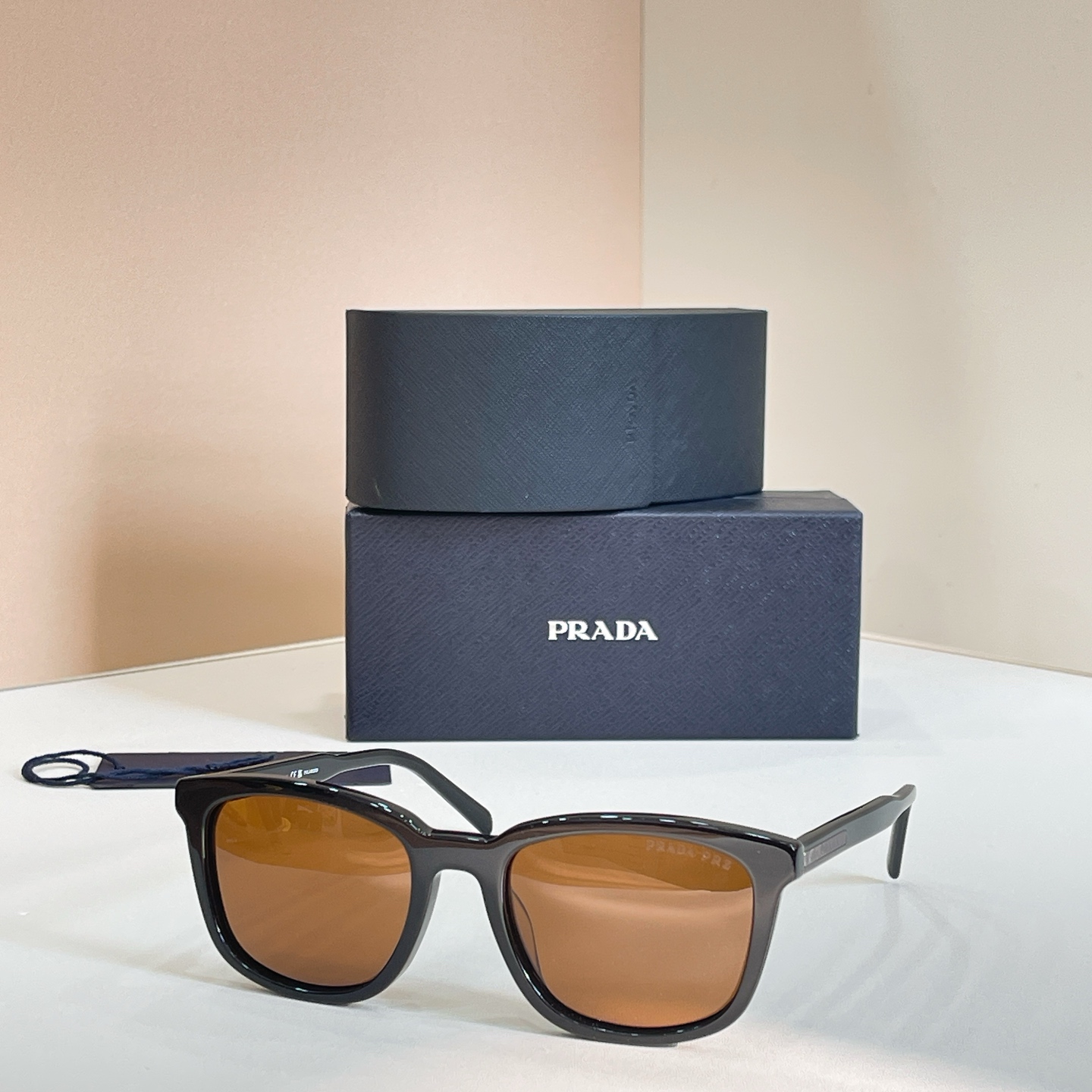 PRAD*✨✨✨MODEL：PR A21S ✨✨✨SIZE：53口20-145 ✨✨✨ ～