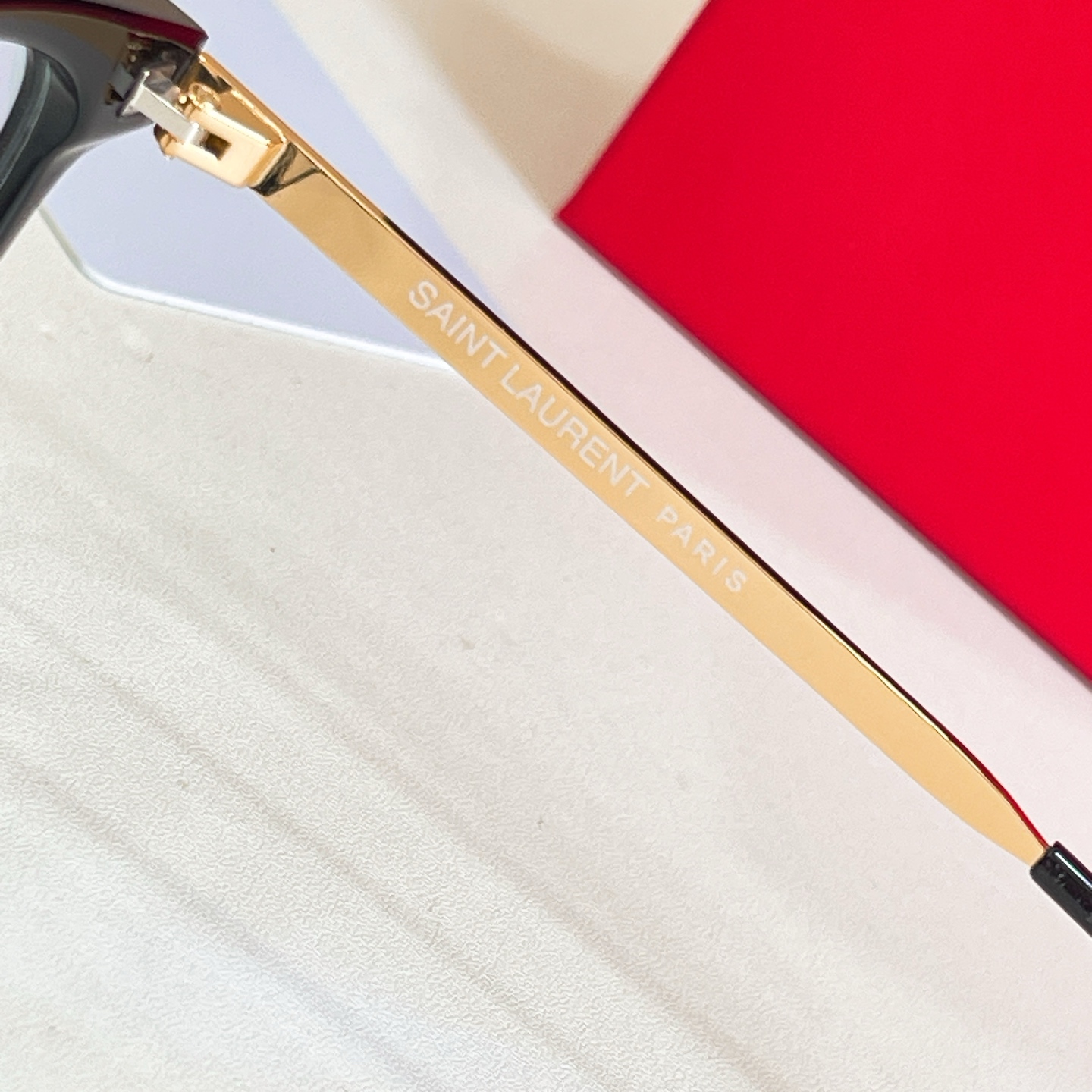 SAINT LAUREN*💫💫💫MODEL：SL648 💫💫💫SIZE：54口16-145💫💫💫～