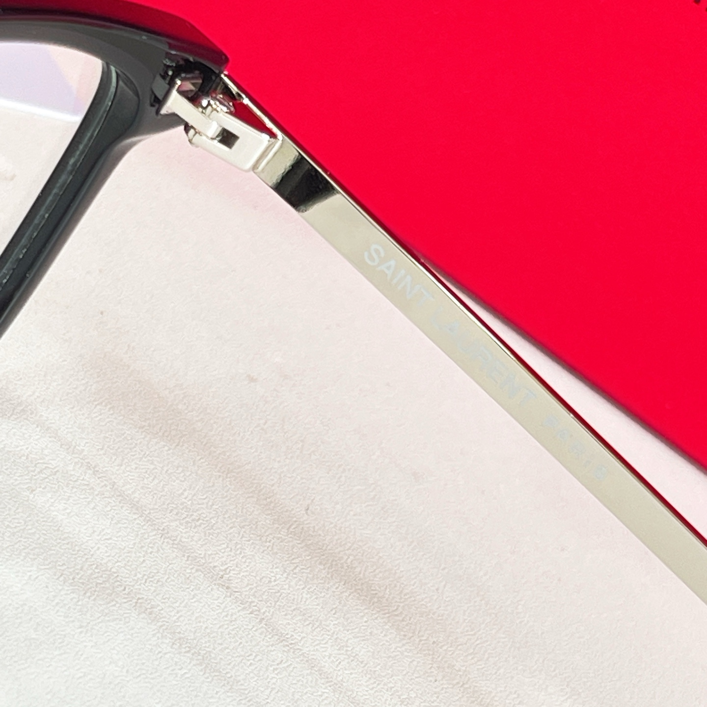 SAINT LAUREN*💫💫💫MODEL：SL684 💫💫💫SIZE：55口17-145💫💫💫～