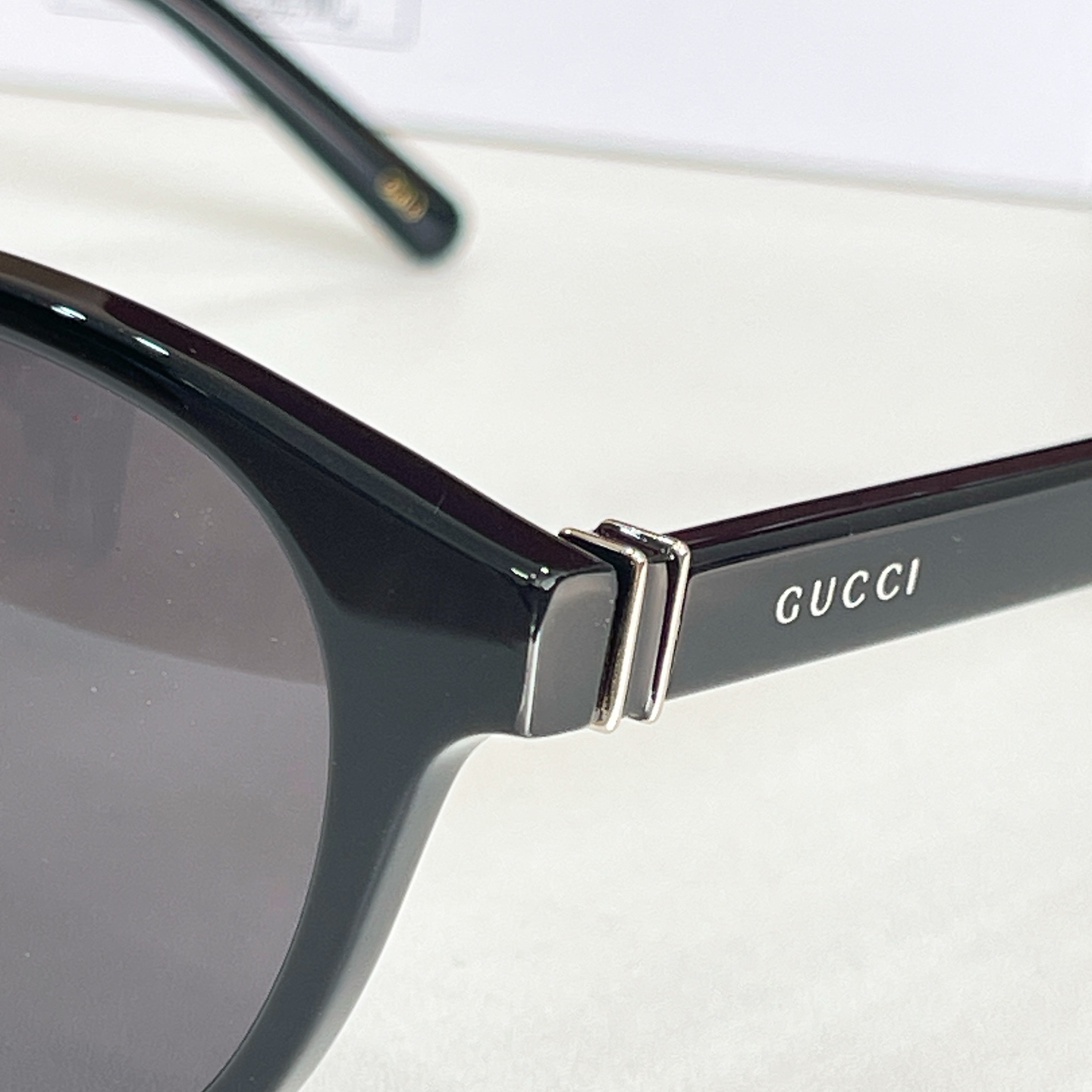 GUCC*🐝🐝🐝MODEL：GG1674SK 🐝🐝🐝SIZE:54口20-145🐝🐝🐝～