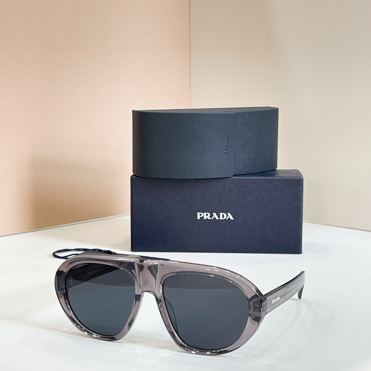 PRAD*✨✨✨MODEL：SPR C05S ✨✨✨SIZE：56口18-145 ✨✨✨ ～