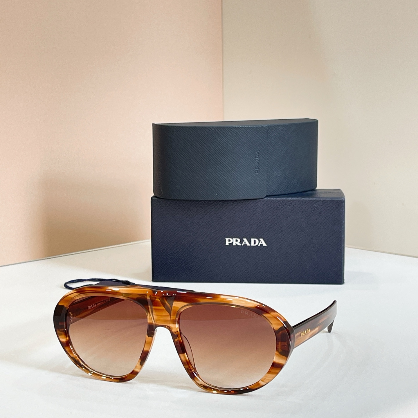 PRAD*✨✨✨MODEL：SPR C05S ✨✨✨SIZE：56口18-145 ✨✨✨ ～