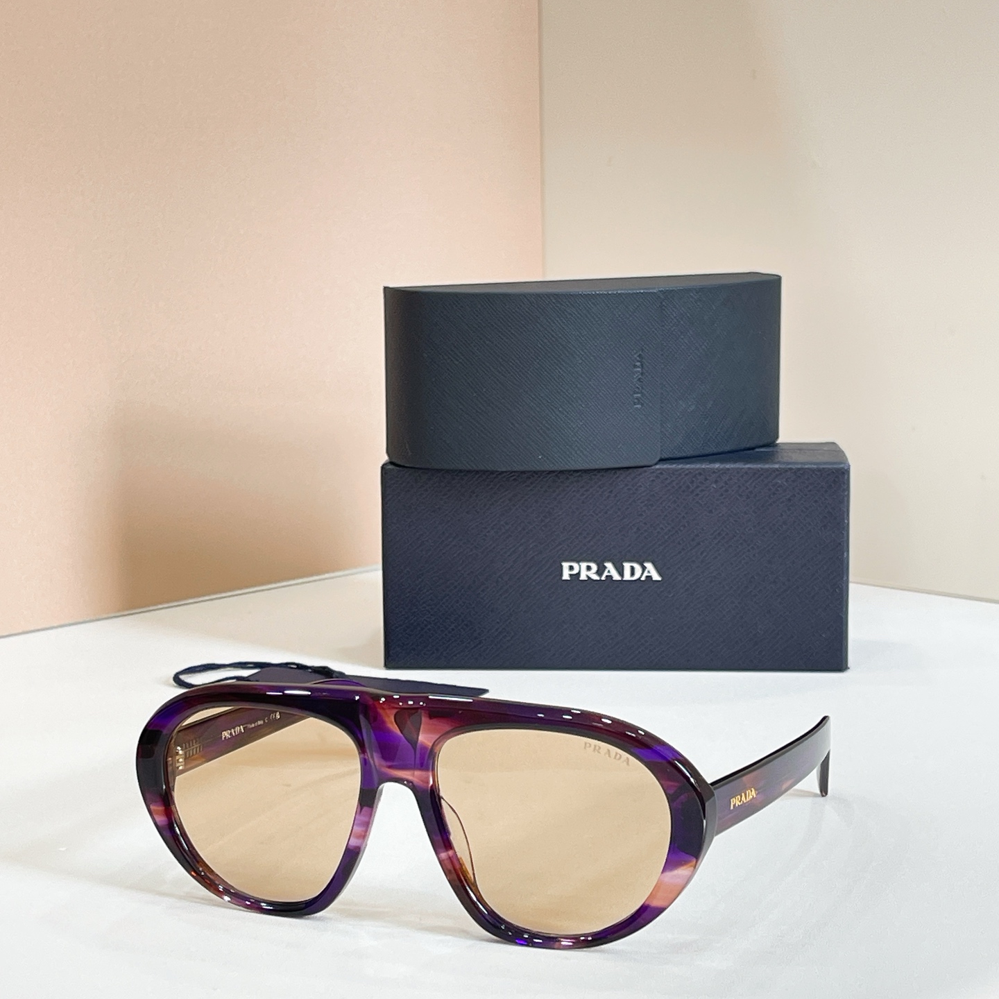 PRAD*✨✨✨MODEL：SPR C05S ✨✨✨SIZE：56口18-145 ✨✨✨ ～