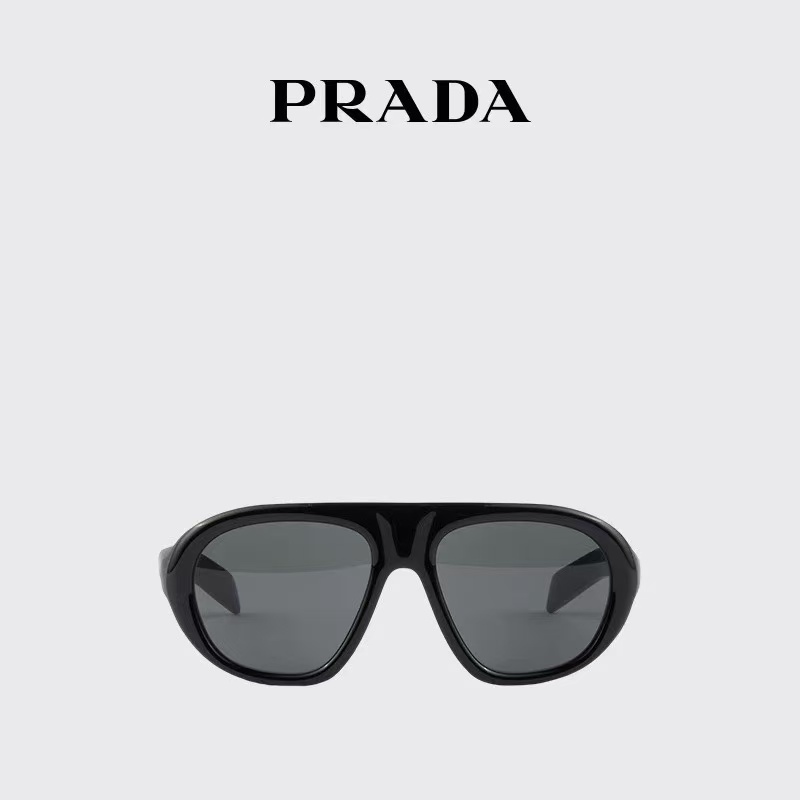 PRAD*✨✨✨MODEL：SPR C05S ✨✨✨SIZE：56口18-145 ✨✨✨ ～